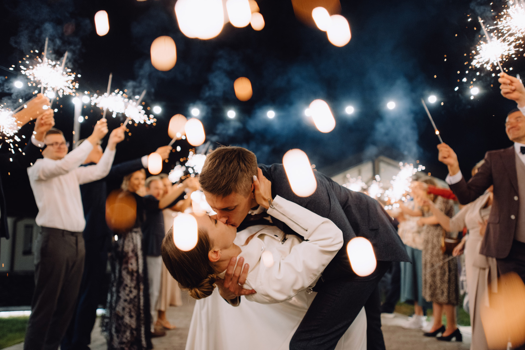 Anna & Alexander. Destination Wedding photographer Italy, France, Germany, Spain, Poland Oleg Zaicev