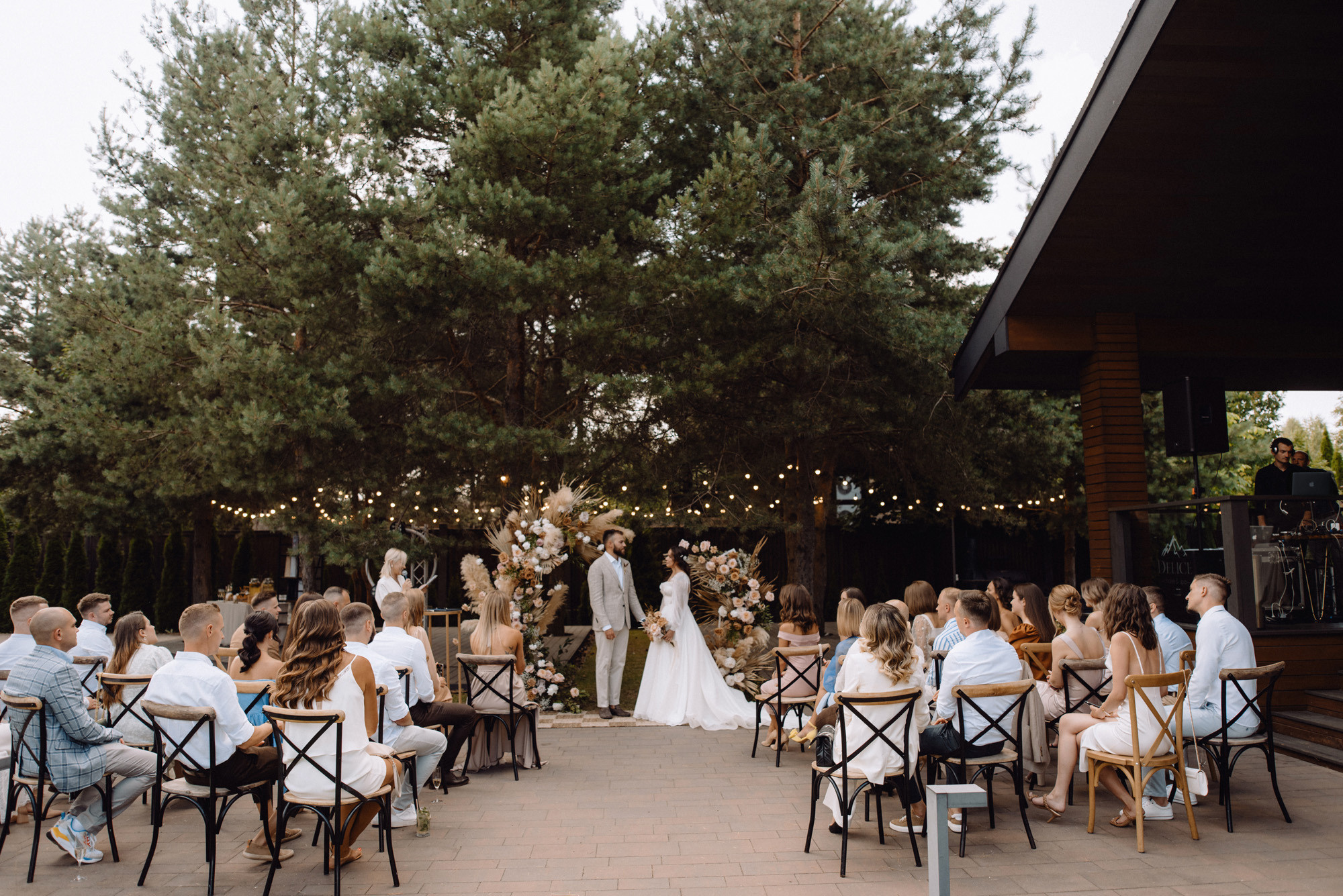 Ekaterina & Anton. Destination Wedding photographer Italy, France, Germany, Spain, Poland Oleg Zaicev