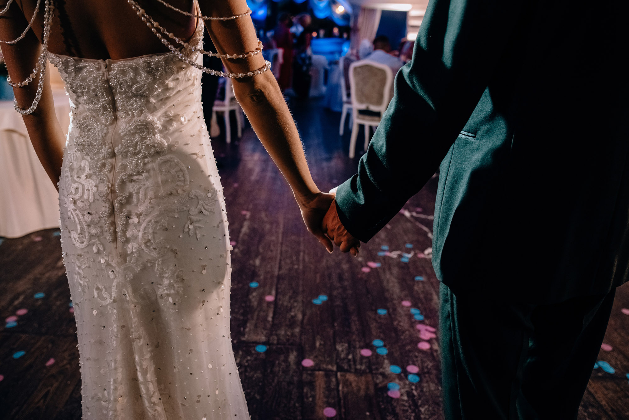 Dariya & Dmitriy. Destination Wedding photographer Italy, France, Germany, Spain, Poland Oleg Zaicev