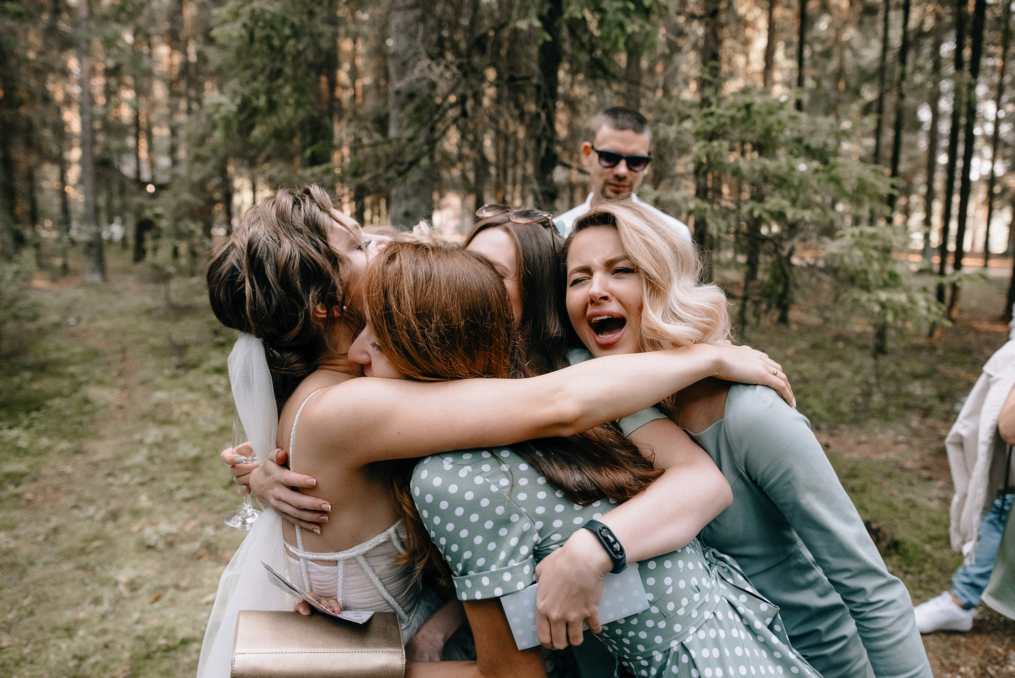 Margarita & Mihail. Destination Wedding photographer Italy, France, Germany, Spain, Poland Oleg Zaicev