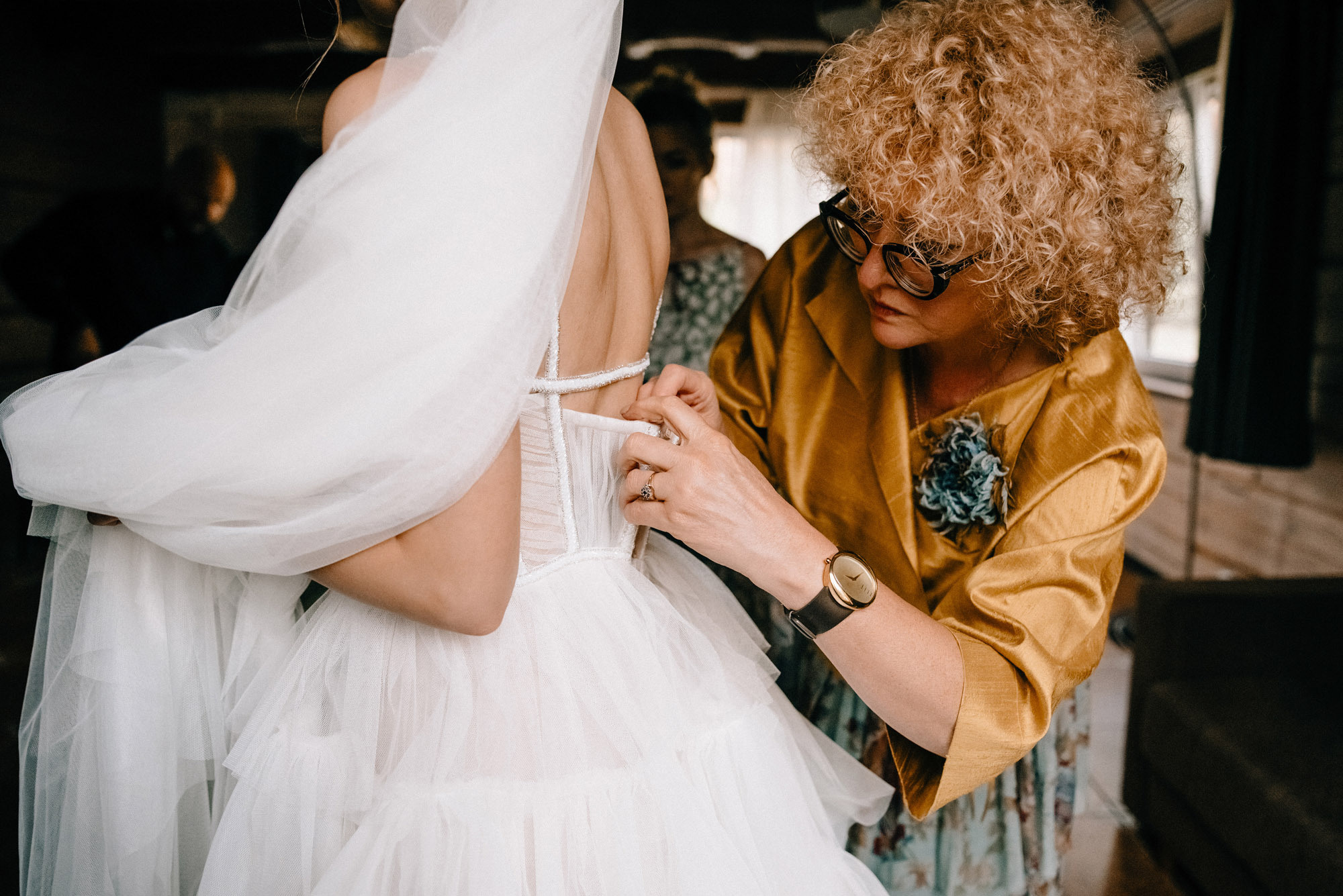 Margarita & Mihail. Destination Wedding photographer Italy, France, Germany, Spain, Poland Oleg Zaicev