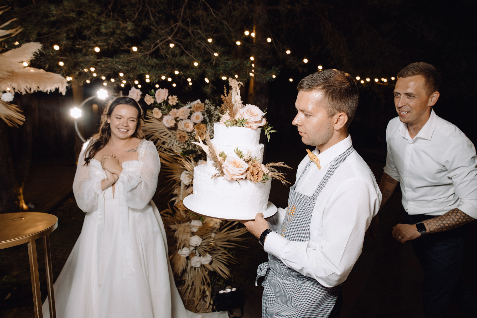 Ekaterina & Anton. Destination Wedding photographer Italy, France, Germany, Spain, Poland Oleg Zaicev