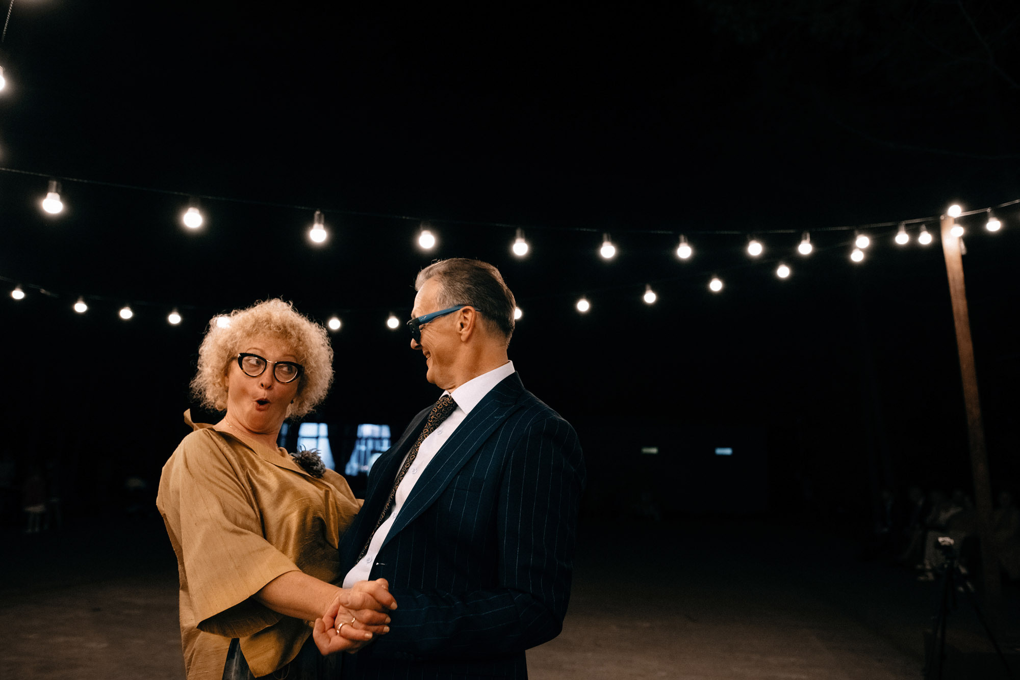 Margarita & Mihail. Destination Wedding photographer Italy, France, Germany, Spain, Poland Oleg Zaicev