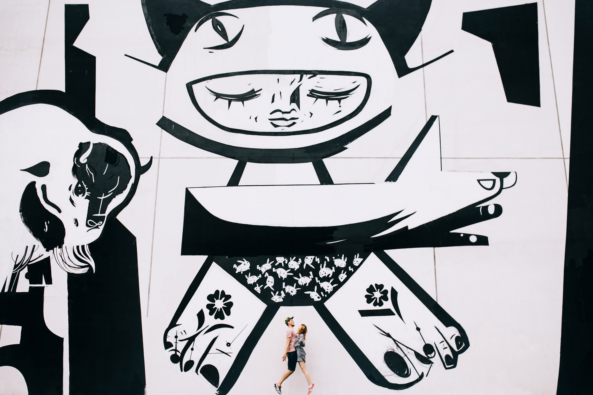 Yana & Maks. Destination Wedding photographer Italy, France, Germany, Spain, Poland Oleg Zaicev