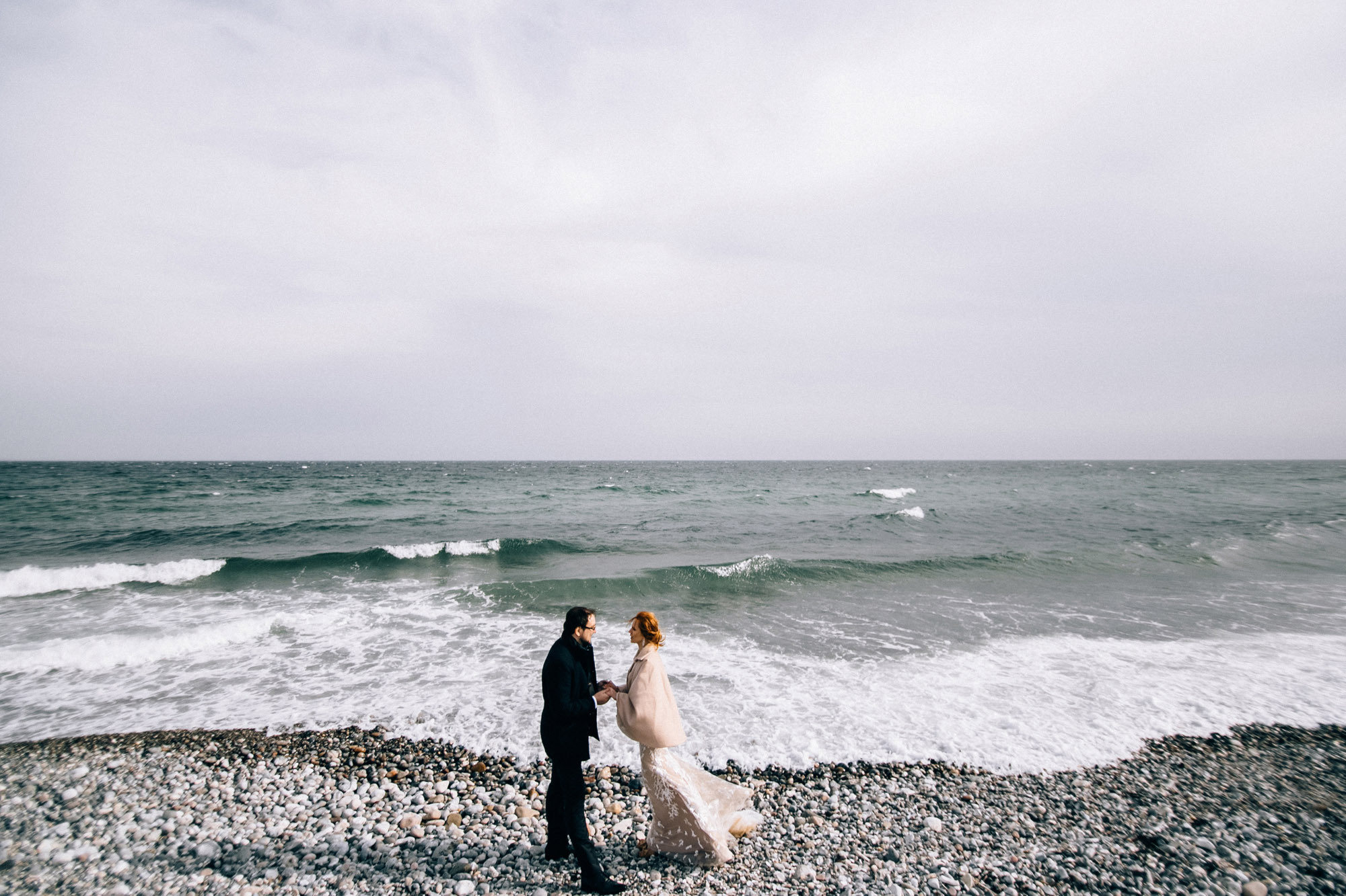 Ekaterina & Evgeniy. Destination Wedding photographer Italy, France, Germany, Spain, Poland Oleg Zaicev