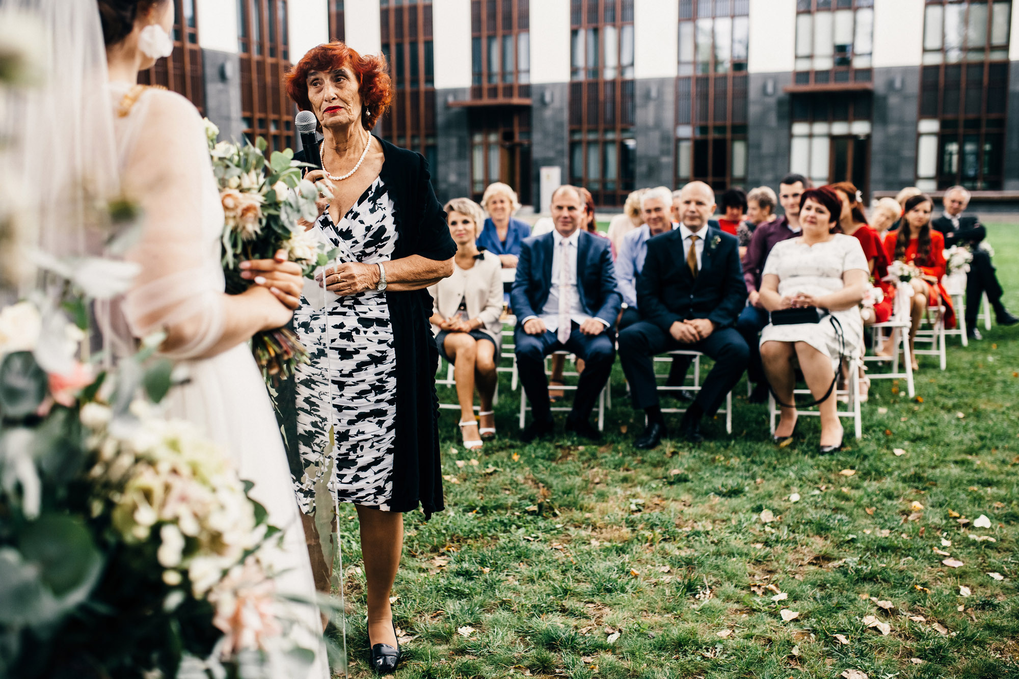 Kristina & Evgeniy. Destination Wedding photographer Italy, France, Germany, Spain, Poland Oleg Zaicev