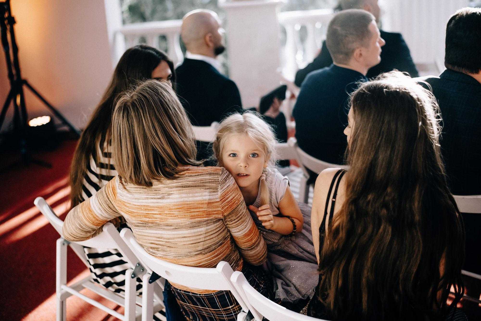 Anna & Andrey. Destination Wedding photographer Italy, France, Germany, Spain, Poland Oleg Zaicev