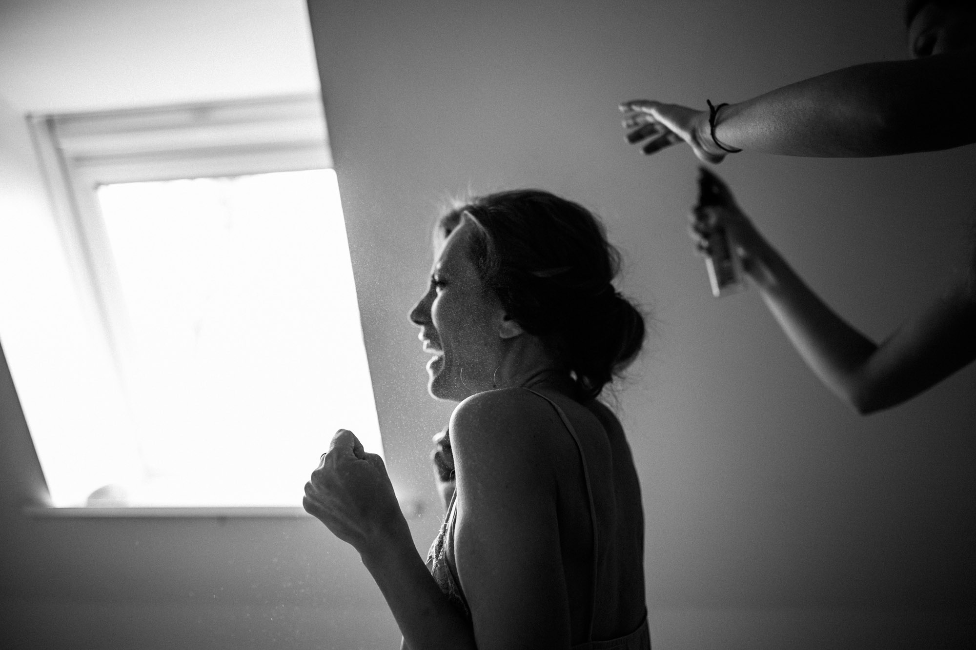 Ekaterina & Evgeniy. Destination Wedding photographer Italy, France, Germany, Spain, Poland Oleg Zaicev