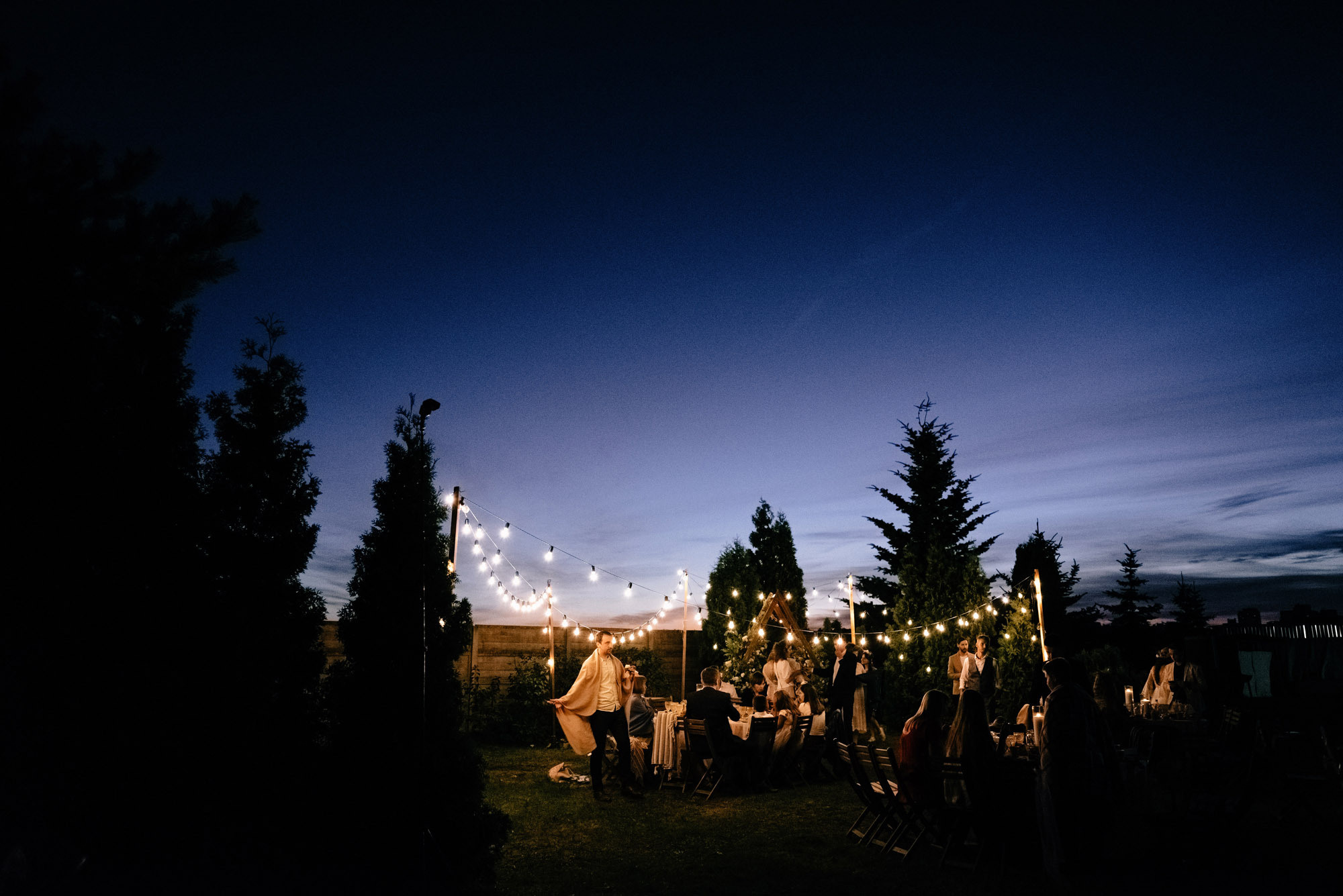 Anna & Artem. Destination Wedding photographer Italy, France, Germany, Spain, Poland Oleg Zaicev