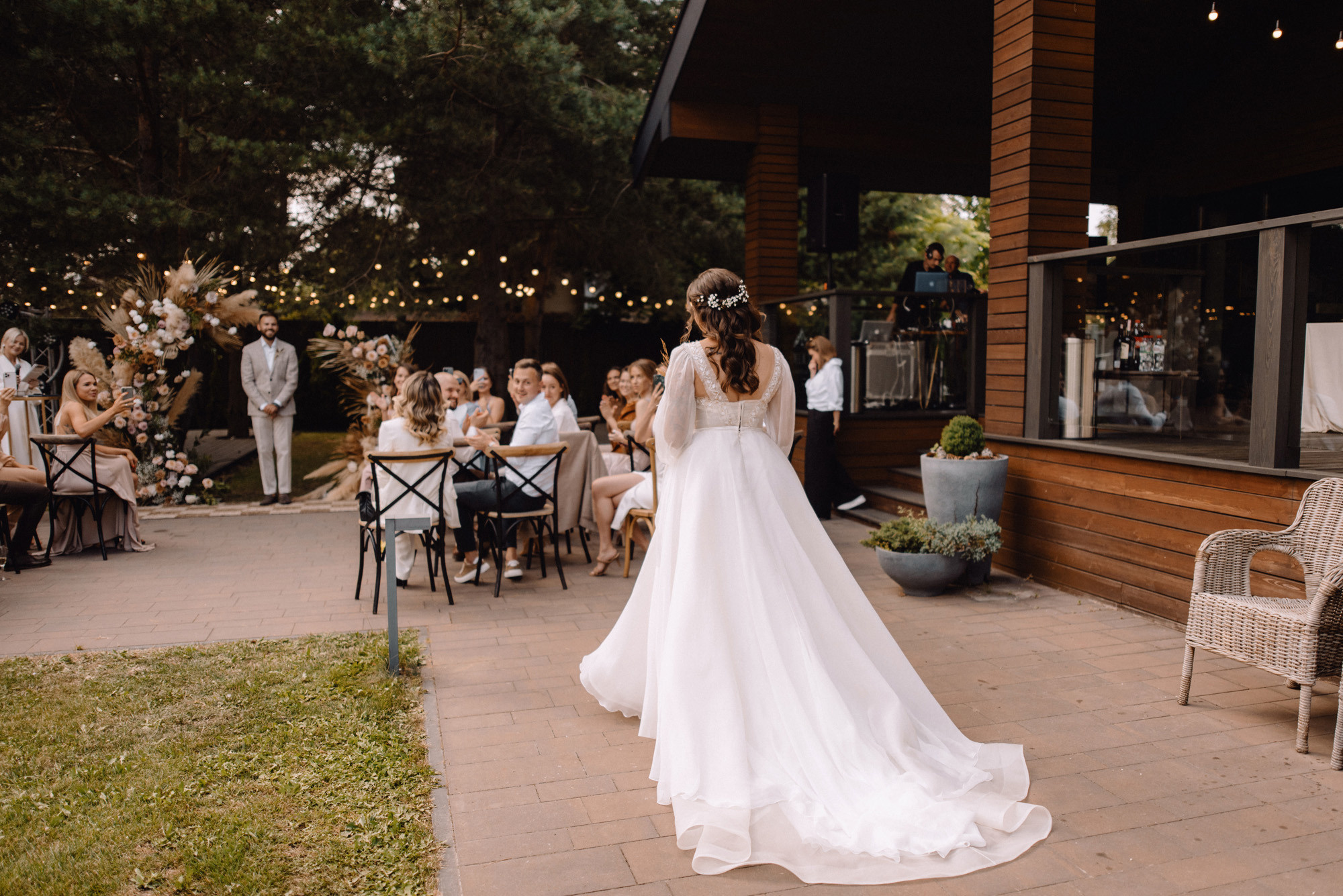 Ekaterina & Anton. Destination Wedding photographer Italy, France, Germany, Spain, Poland Oleg Zaicev