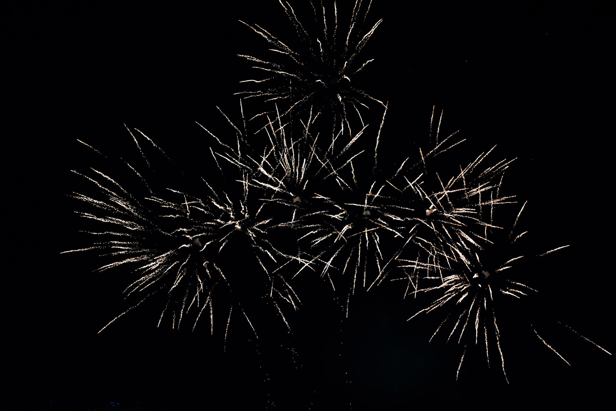 Dariya & Dmitriy. Destination Wedding photographer Italy, France, Germany, Spain, Poland Oleg Zaicev