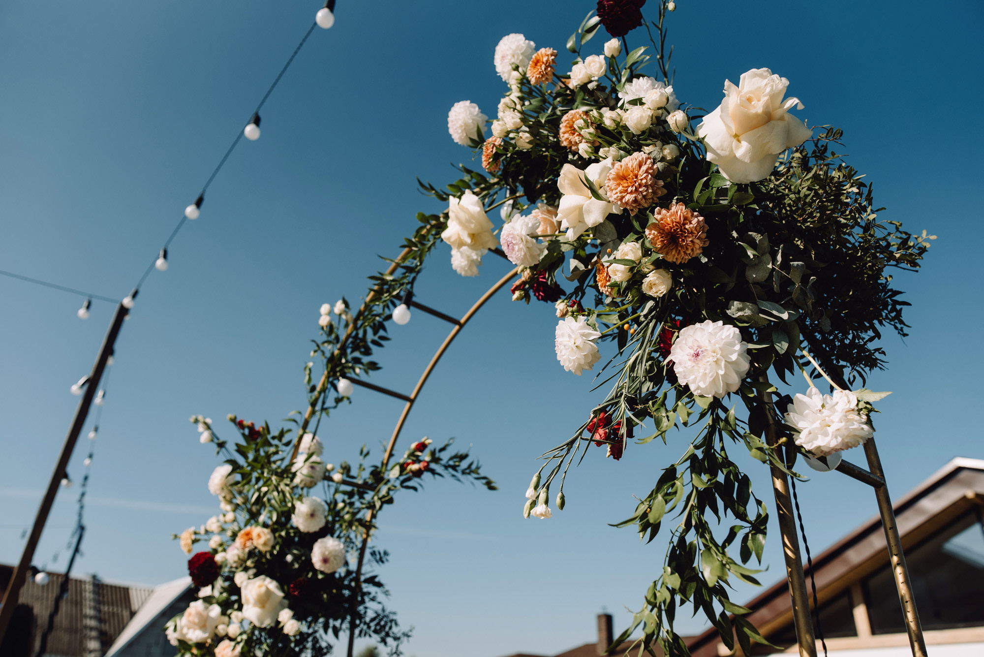 Anna & Alexander. Destination Wedding photographer Italy, France, Germany, Spain, Poland Oleg Zaicev