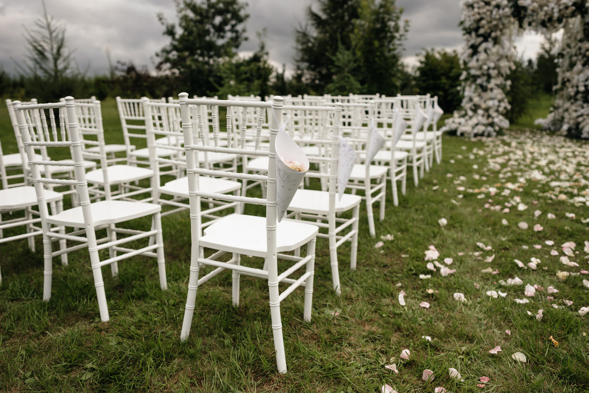 Dar’ya & Maksim. Destination Wedding photographer Italy, France, Germany, Spain, Poland Oleg Zaicev