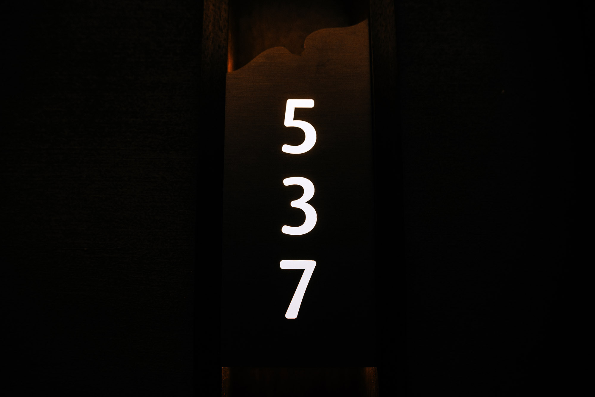 Dariya & Dmitriy. Destination Wedding photographer Italy, France, Germany, Spain, Poland Oleg Zaicev