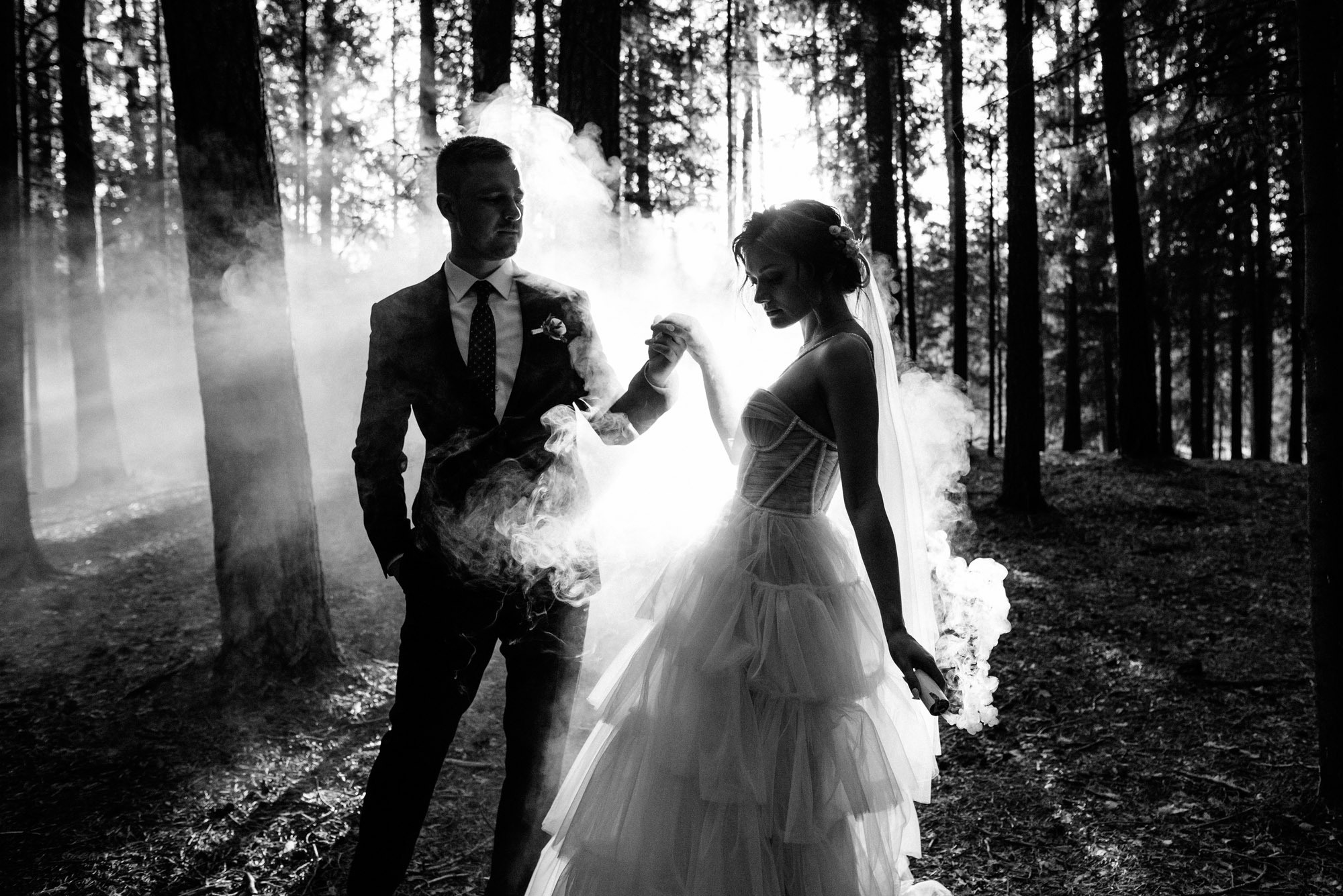 Margarita & Mihail. Destination Wedding photographer Italy, France, Germany, Spain, Poland Oleg Zaicev