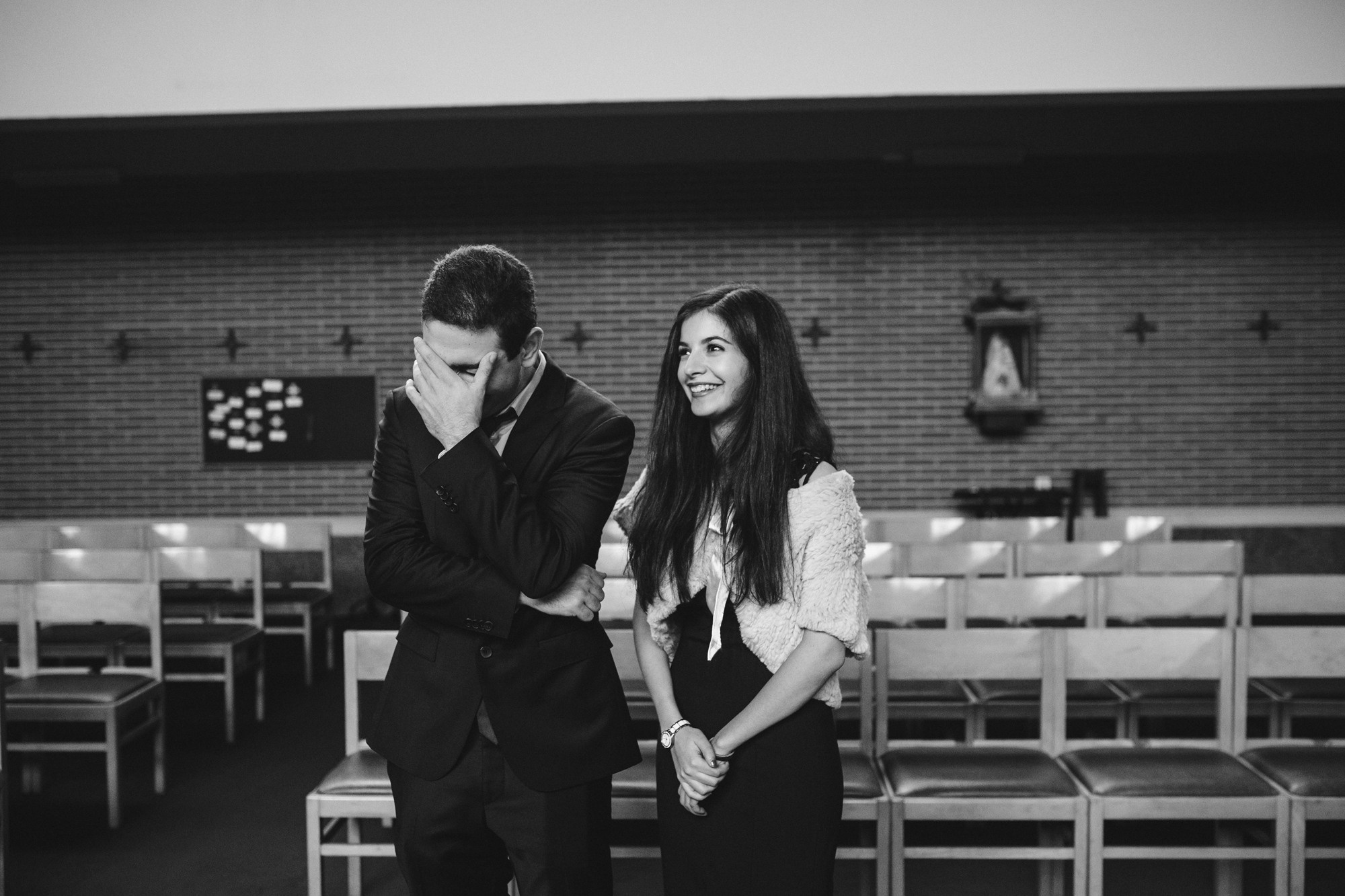 Anaida & Ervand. Destination Wedding photographer Italy, France, Germany, Spain, Poland Oleg Zaicev