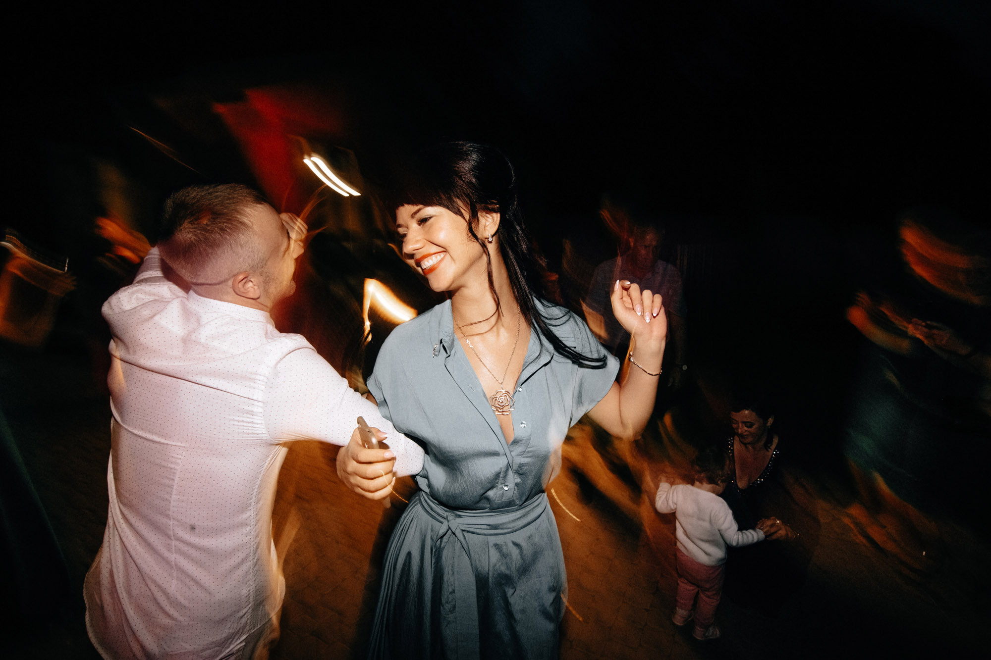 Tat’yana & Denis. Destination Wedding photographer Italy, France, Germany, Spain, Poland Oleg Zaicev