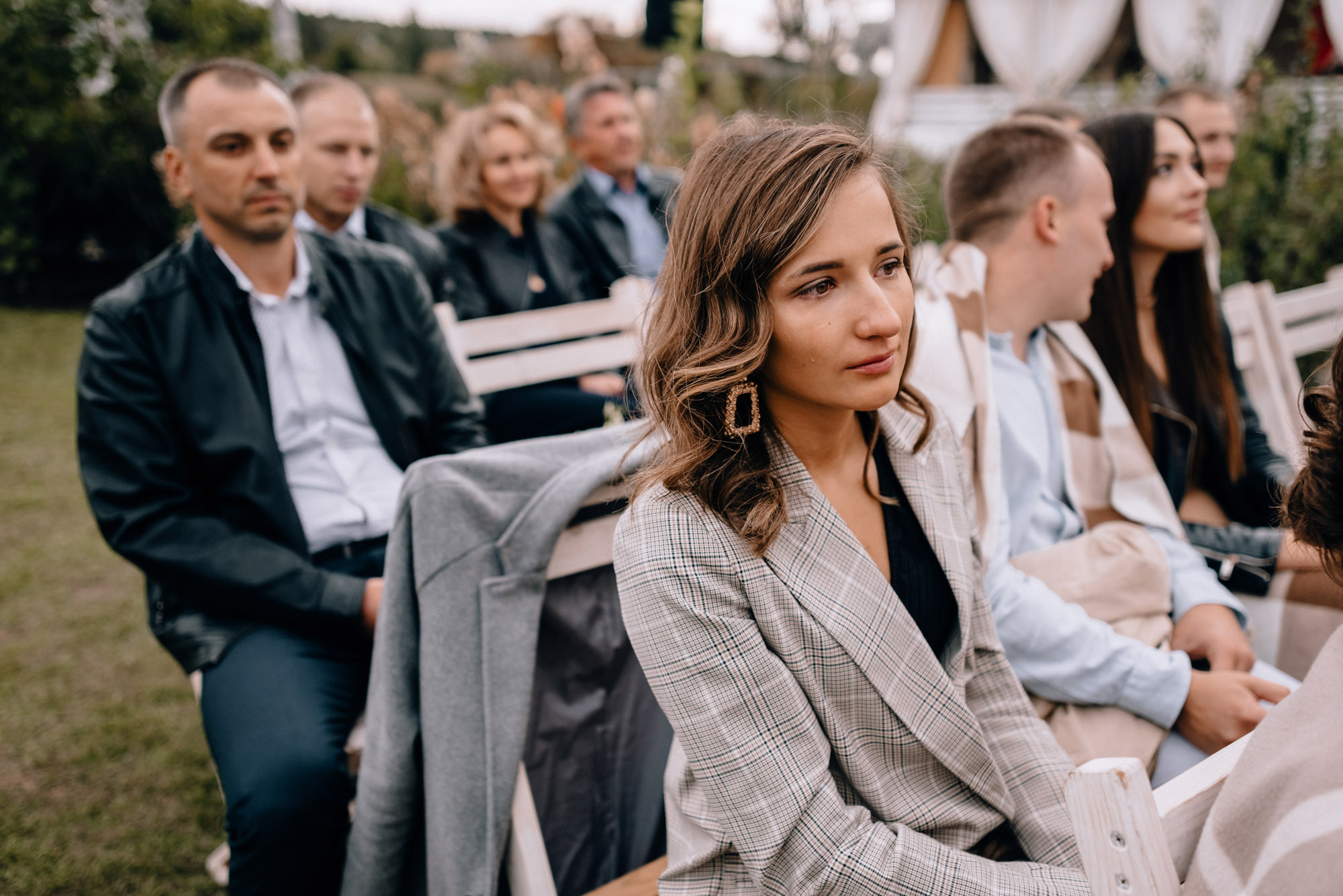 Dariya & Dmitriy. Destination Wedding photographer Italy, France, Germany, Spain, Poland Oleg Zaicev