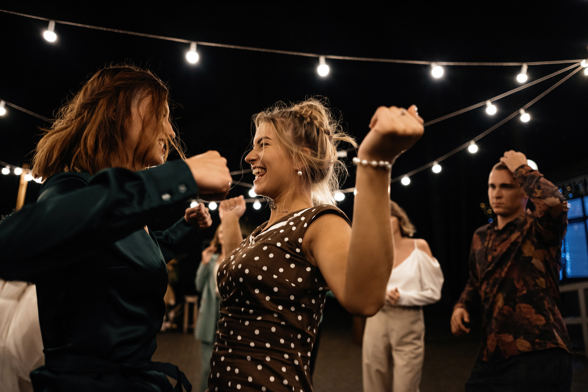 Margarita & Andrey. Destination Wedding photographer Italy, France, Germany, Spain, Poland Oleg Zaicev