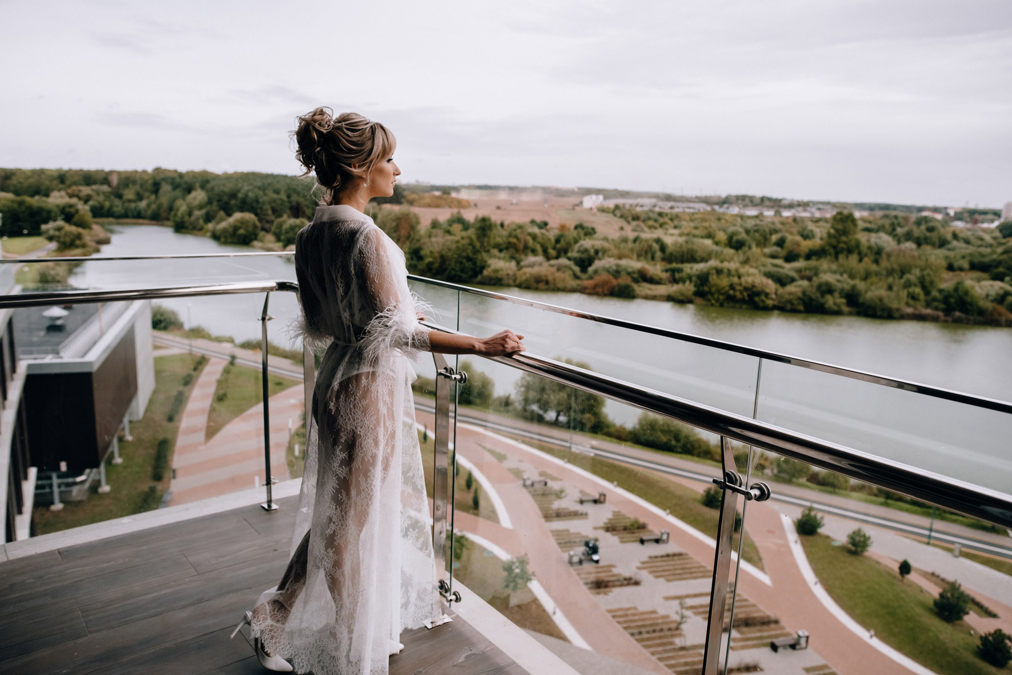 Dariya & Dmitriy. Destination Wedding photographer Italy, France, Germany, Spain, Poland Oleg Zaicev