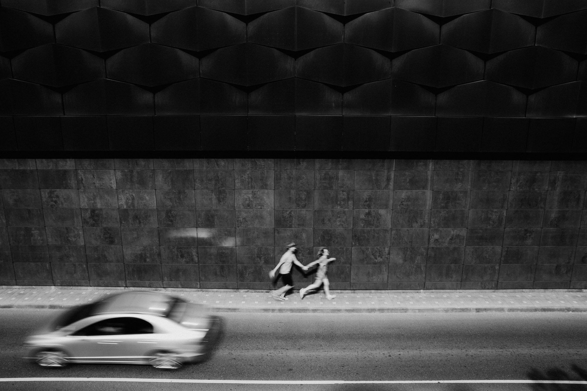 Yana & Maks. Destination Wedding photographer Italy, France, Germany, Spain, Poland Oleg Zaicev