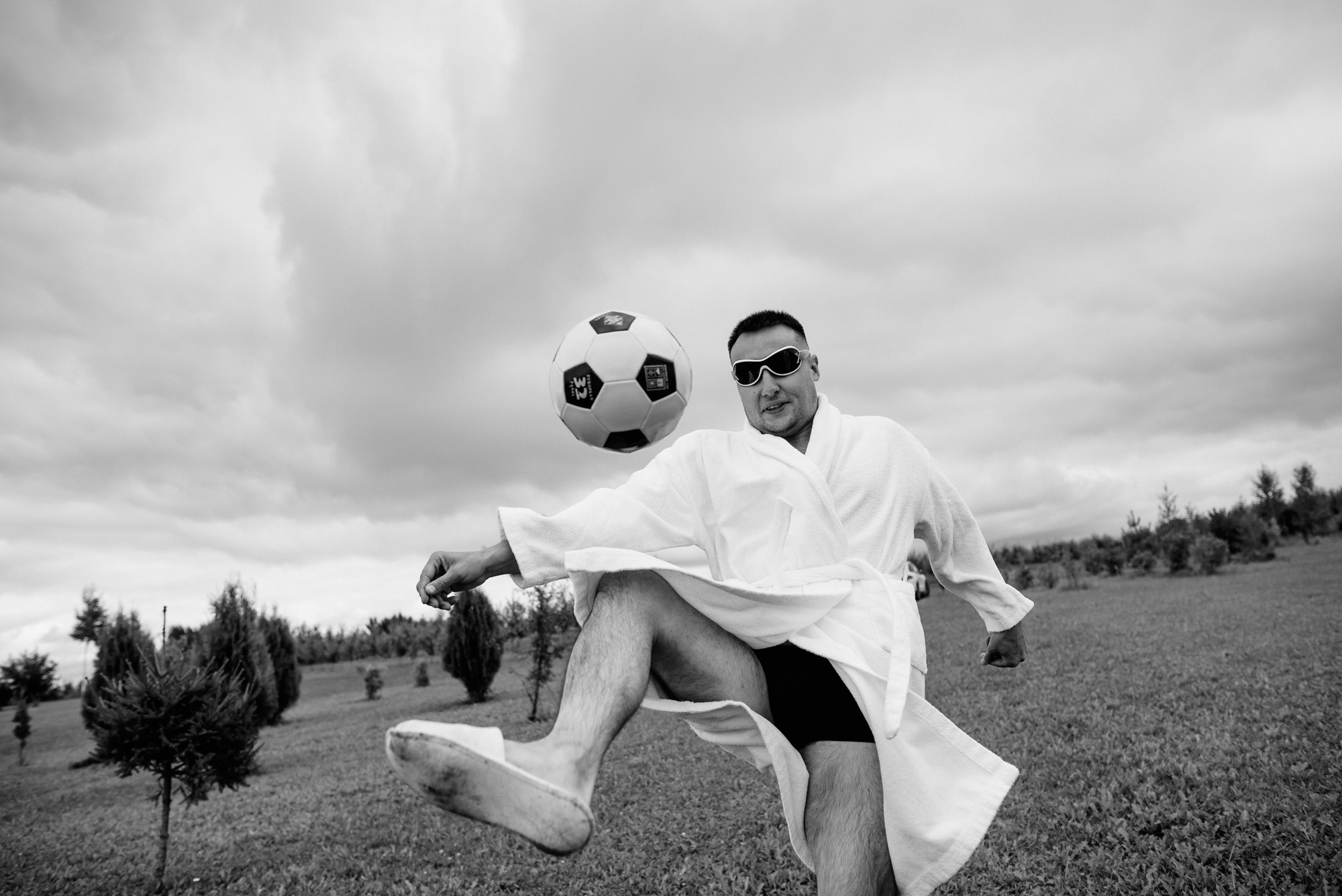 Dar’ya & Maksim. Destination Wedding photographer Italy, France, Germany, Spain, Poland Oleg Zaicev