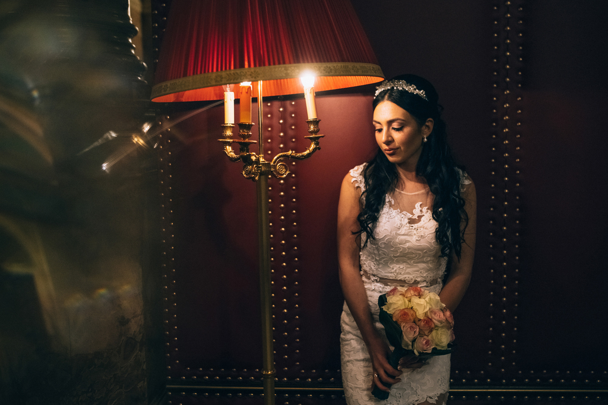 Anaida & Ervand. Destination Wedding photographer Italy, France, Germany, Spain, Poland Oleg Zaicev