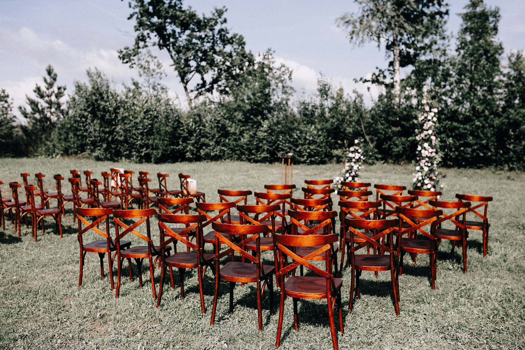 Yana & Igor. Destination Wedding photographer Italy, France, Germany, Spain, Poland Oleg Zaicev