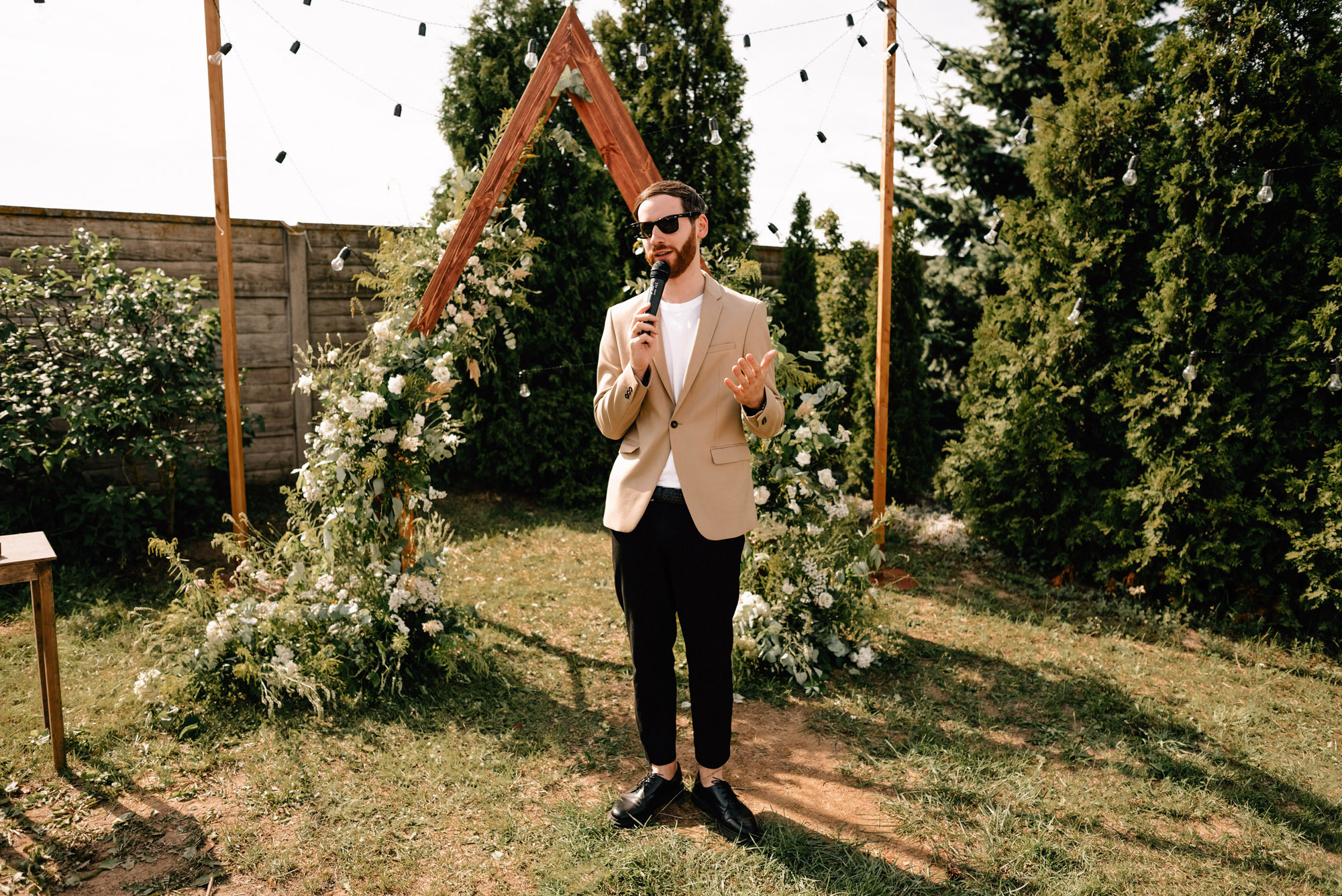 Anna & Artem. Destination Wedding photographer Italy, France, Germany, Spain, Poland Oleg Zaicev