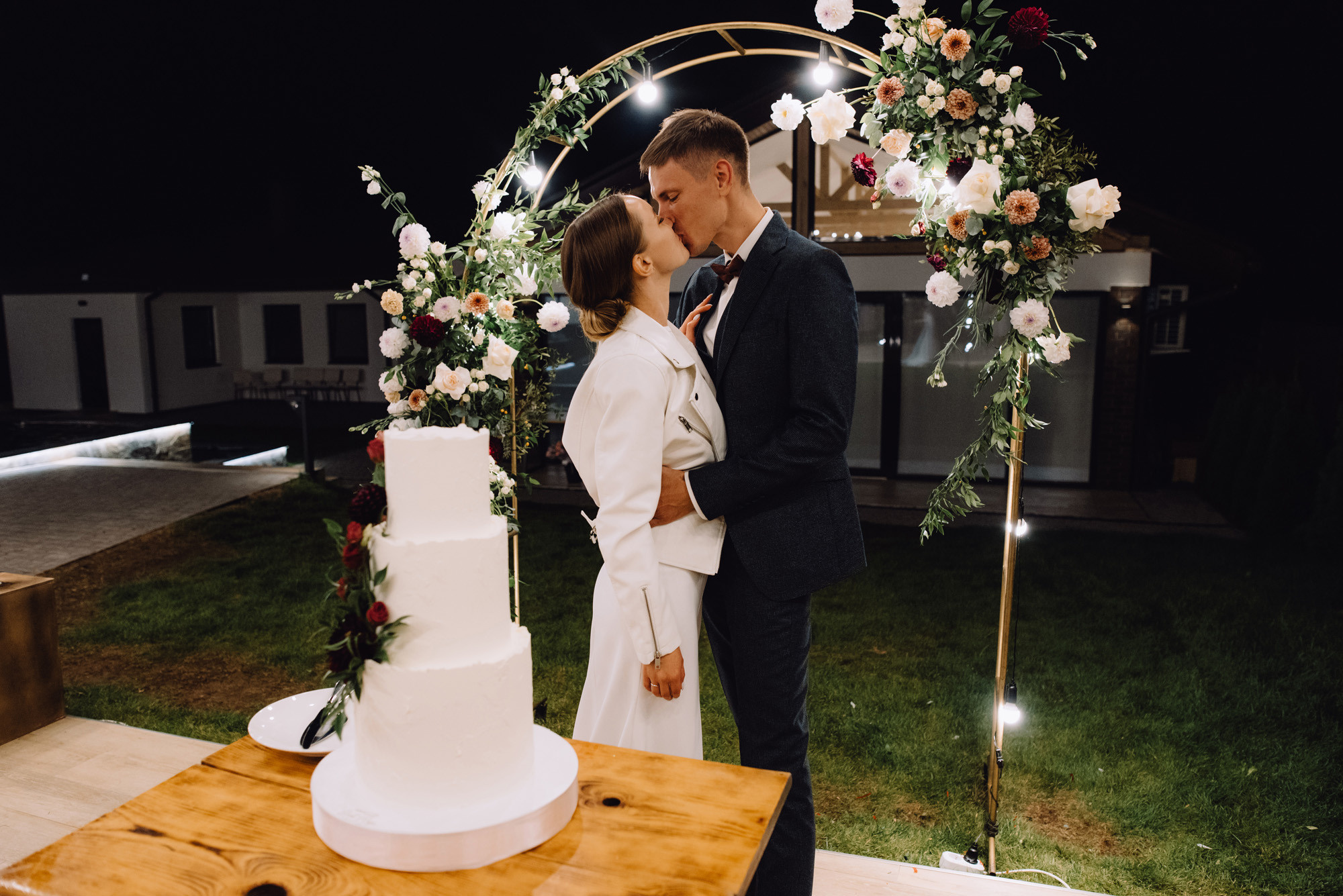 Anna & Alexander. Destination Wedding photographer Italy, France, Germany, Spain, Poland Oleg Zaicev