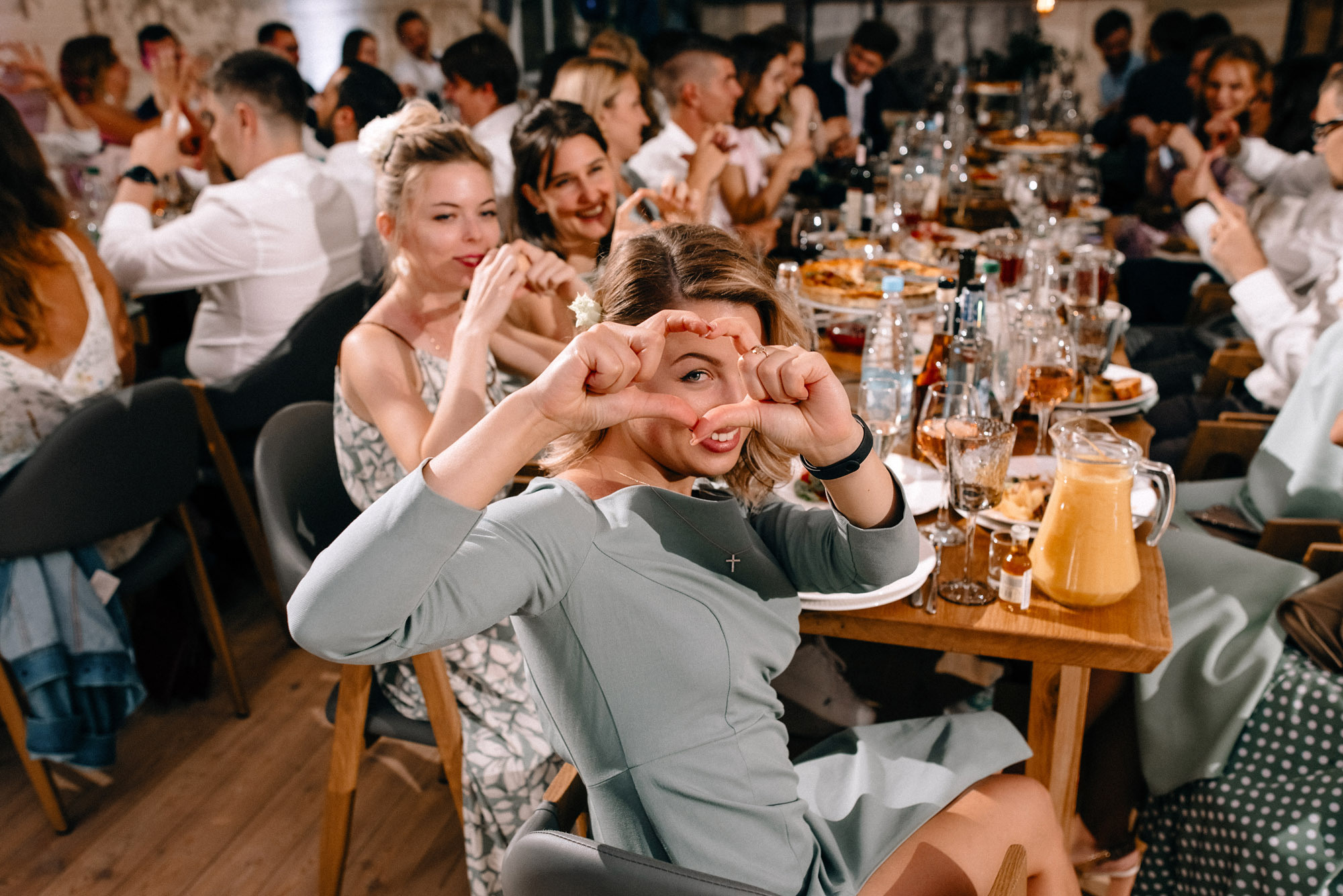 Margarita & Mihail. Destination Wedding photographer Italy, France, Germany, Spain, Poland Oleg Zaicev