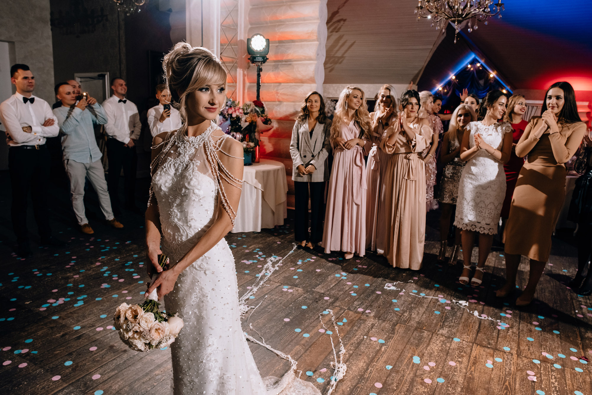 Dariya & Dmitriy. Destination Wedding photographer Italy, France, Germany, Spain, Poland Oleg Zaicev