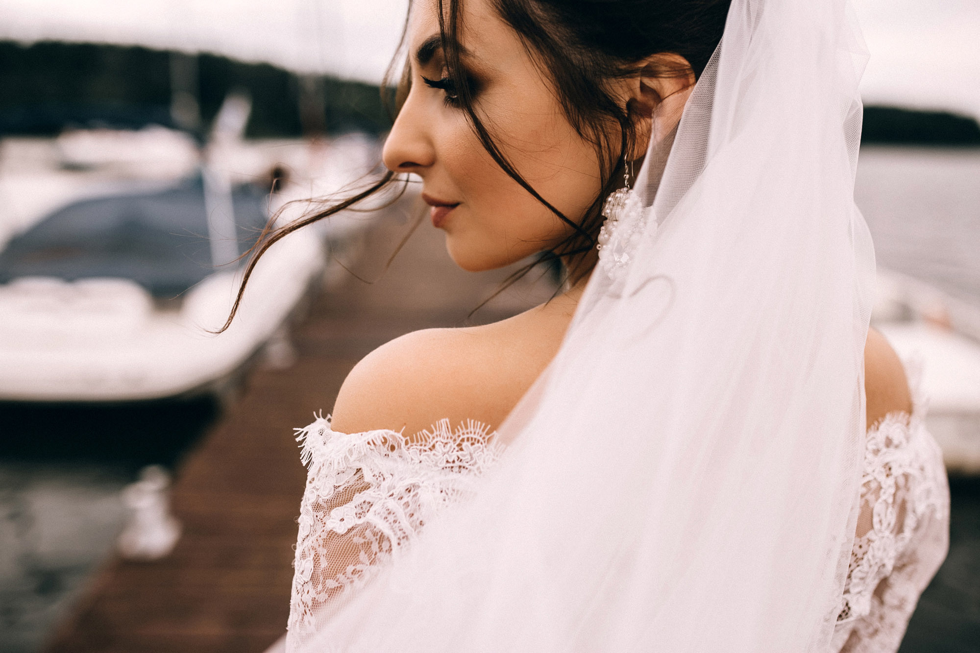 Anastasiya & Evgeniy. Destination Wedding photographer Italy, France, Germany, Spain, Poland Oleg Zaicev