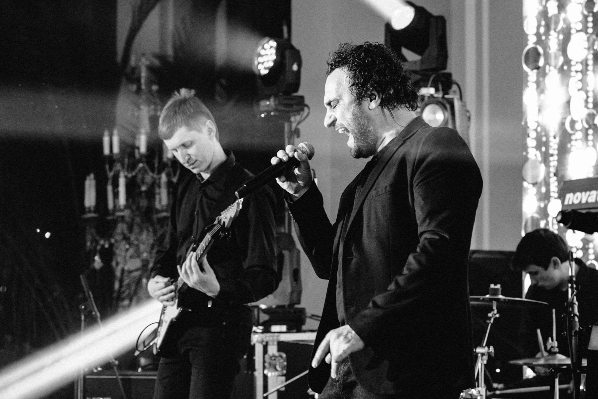 Anna & Andrey. Destination Wedding photographer Italy, France, Germany, Spain, Poland Oleg Zaicev