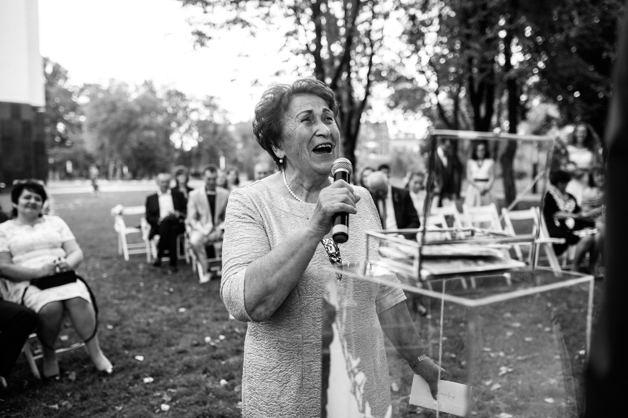 Kristina & Evgeniy. Destination Wedding photographer Italy, France, Germany, Spain, Poland Oleg Zaicev