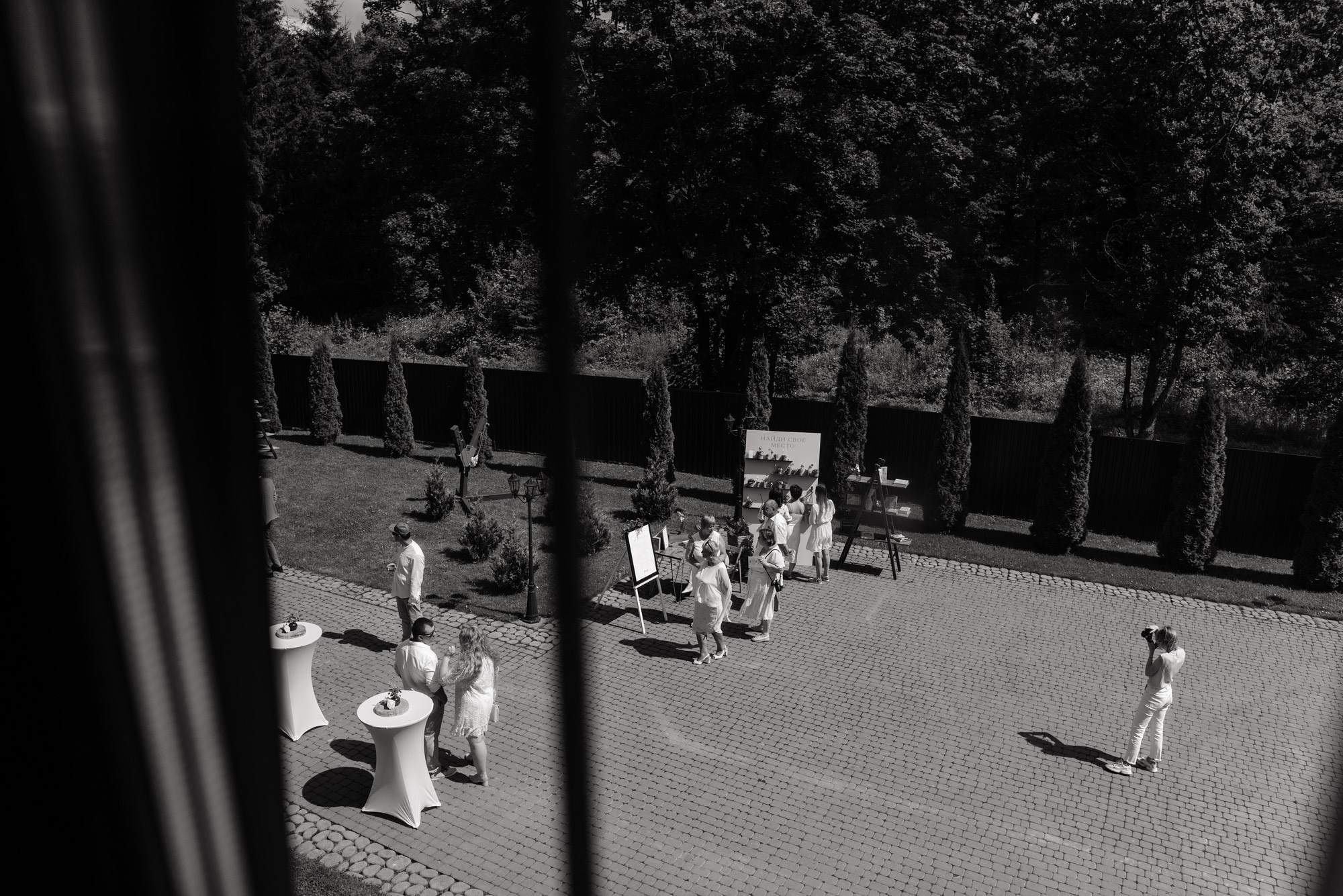 Yuliya & Evgeniy. Destination Wedding photographer Italy, France, Germany, Spain, Poland Oleg Zaicev