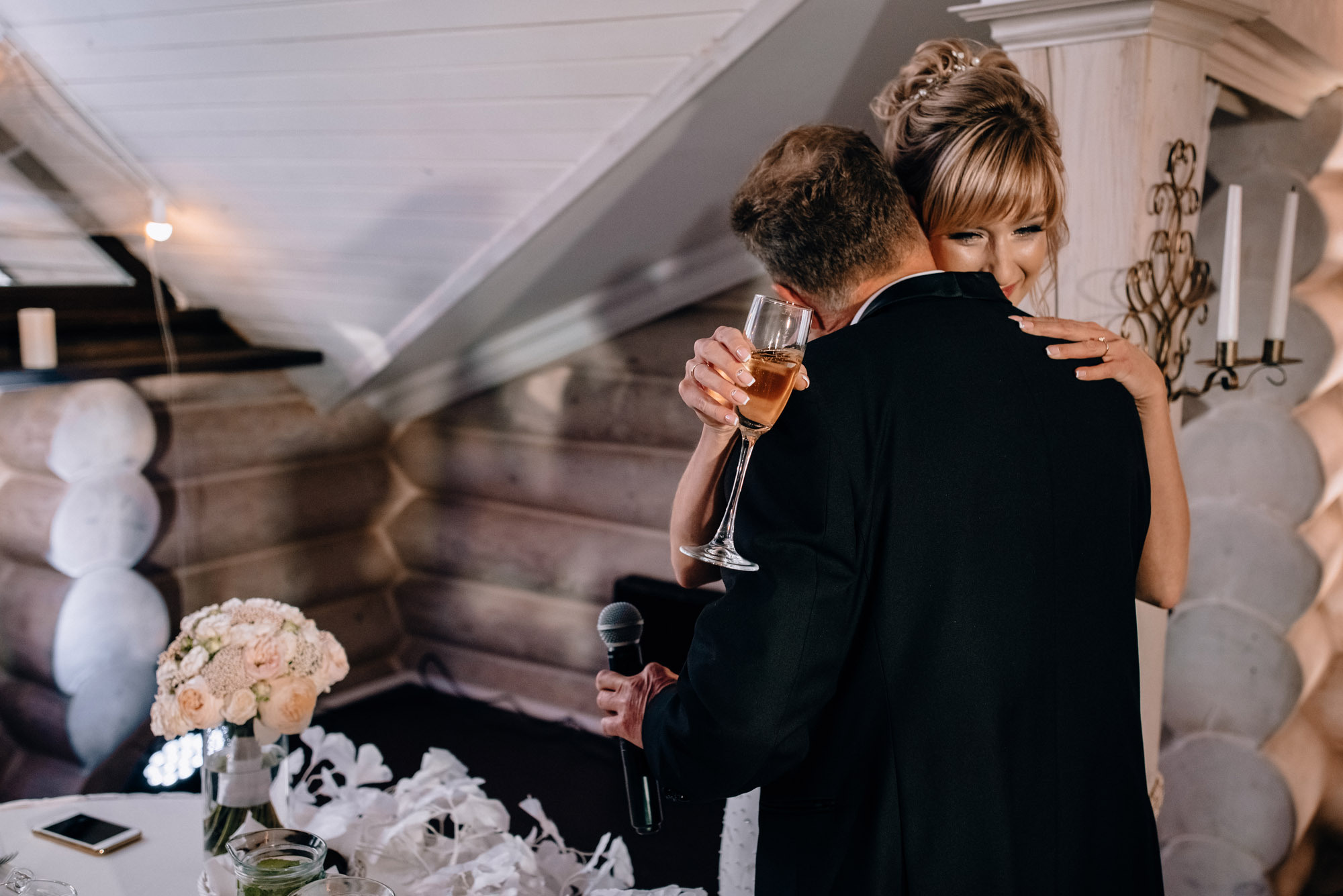 Dariya & Dmitriy. Destination Wedding photographer Italy, France, Germany, Spain, Poland Oleg Zaicev