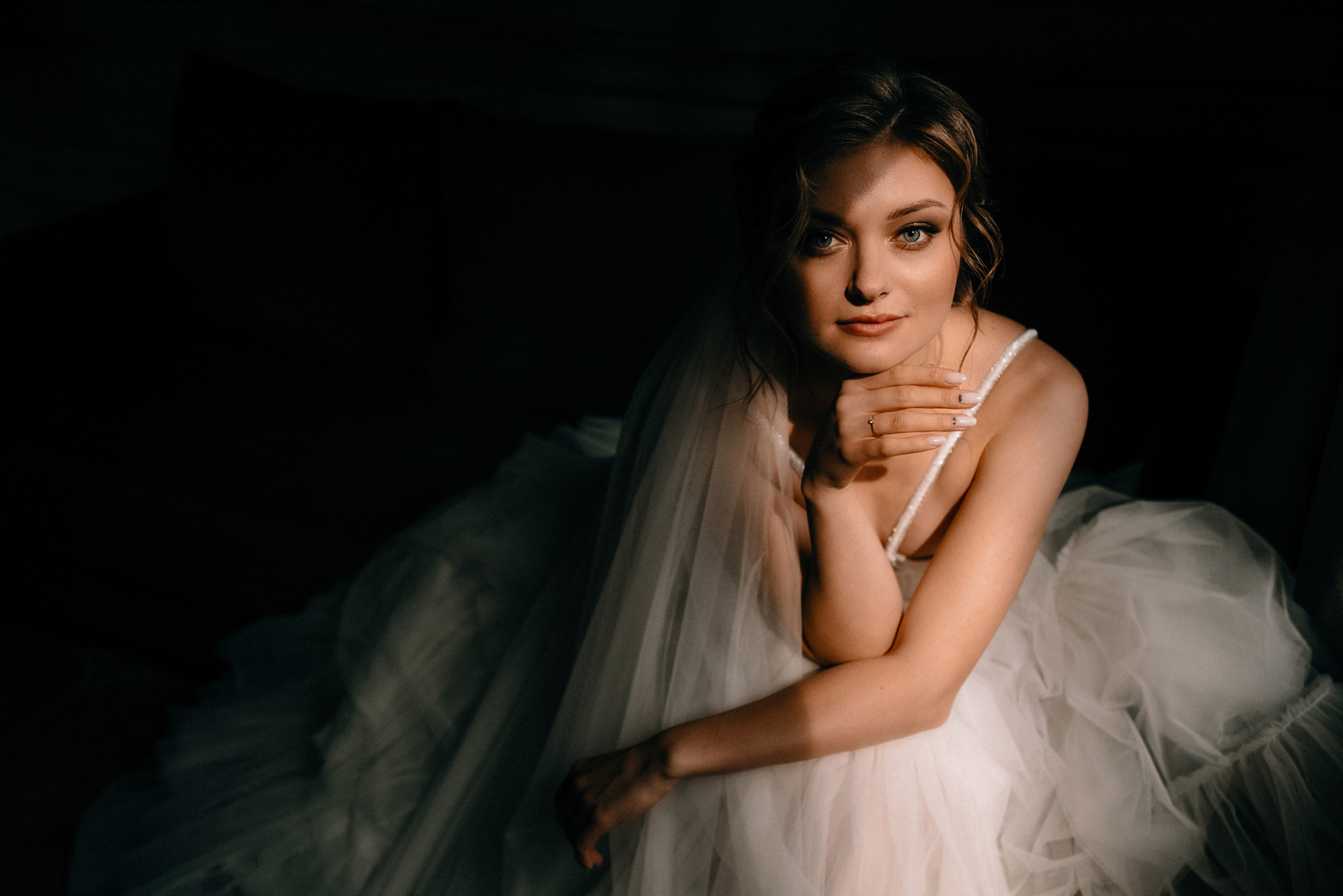 Margarita & Mihail. Destination Wedding photographer Italy, France, Germany, Spain, Poland Oleg Zaicev