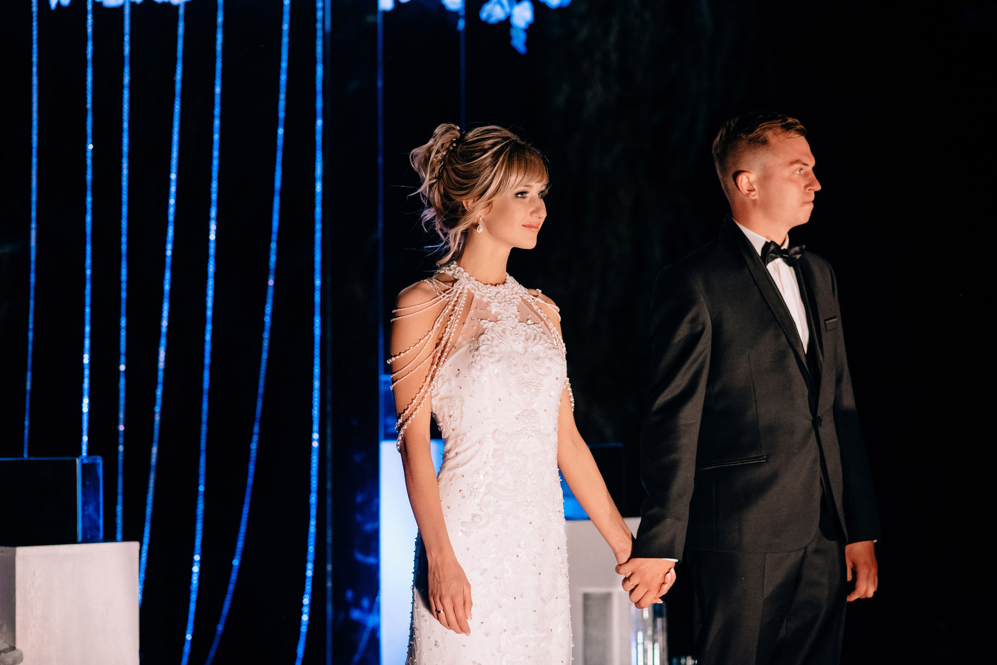 Dariya & Dmitriy. Destination Wedding photographer Italy, France, Germany, Spain, Poland Oleg Zaicev