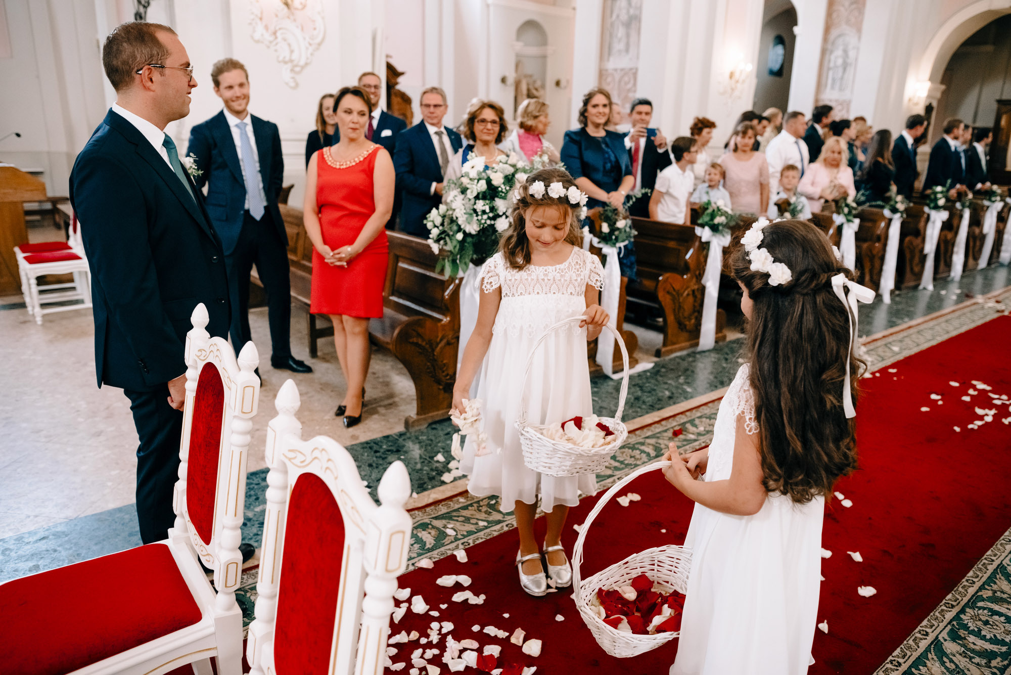 Tatiana & Benjamin. Destination Wedding photographer Italy, France, Germany, Spain, Poland Oleg Zaicev