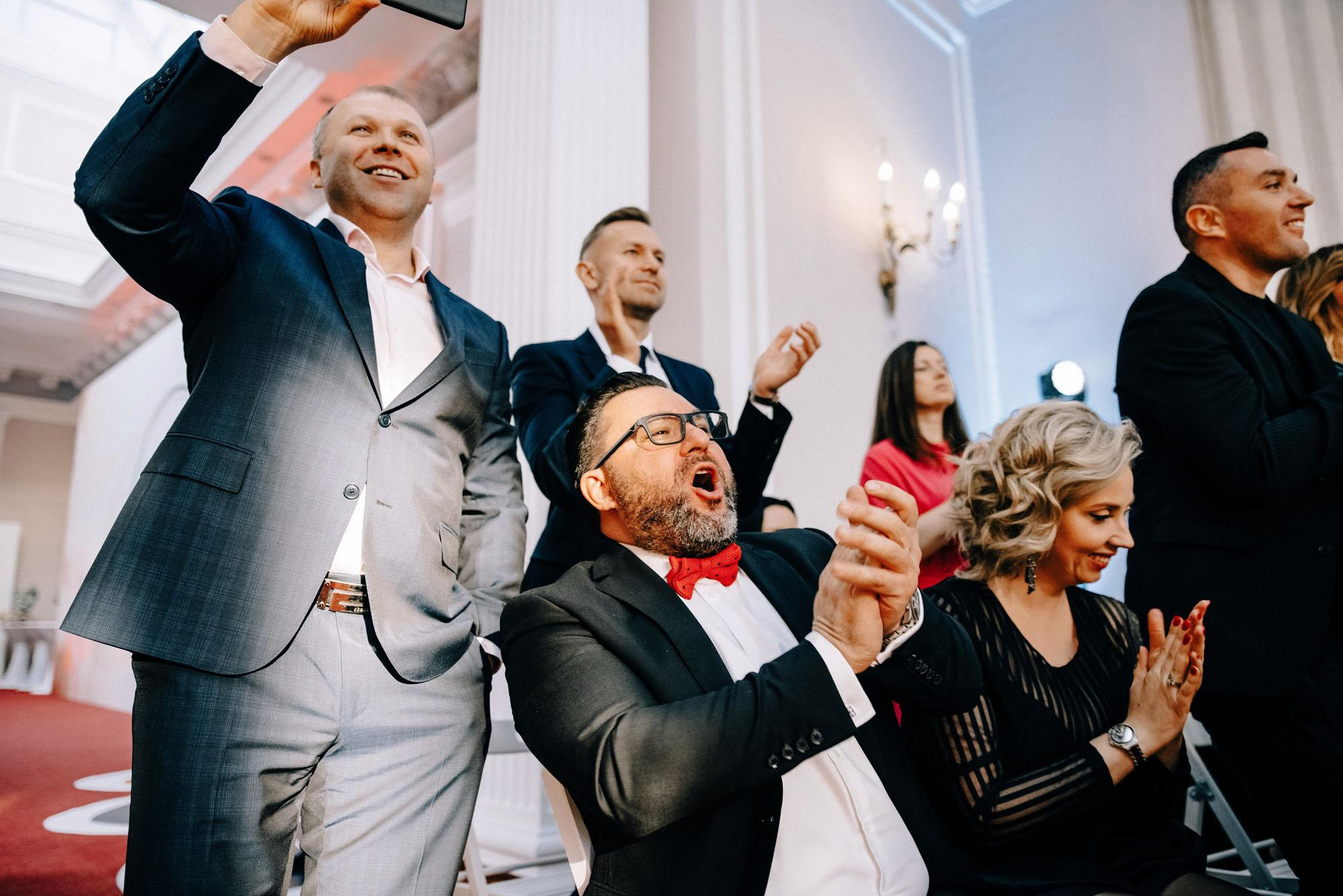 Anna & Andrey. Destination Wedding photographer Italy, France, Germany, Spain, Poland Oleg Zaicev