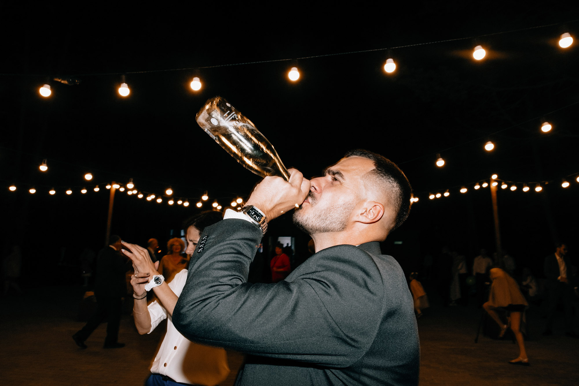 Margarita & Mihail. Destination Wedding photographer Italy, France, Germany, Spain, Poland Oleg Zaicev