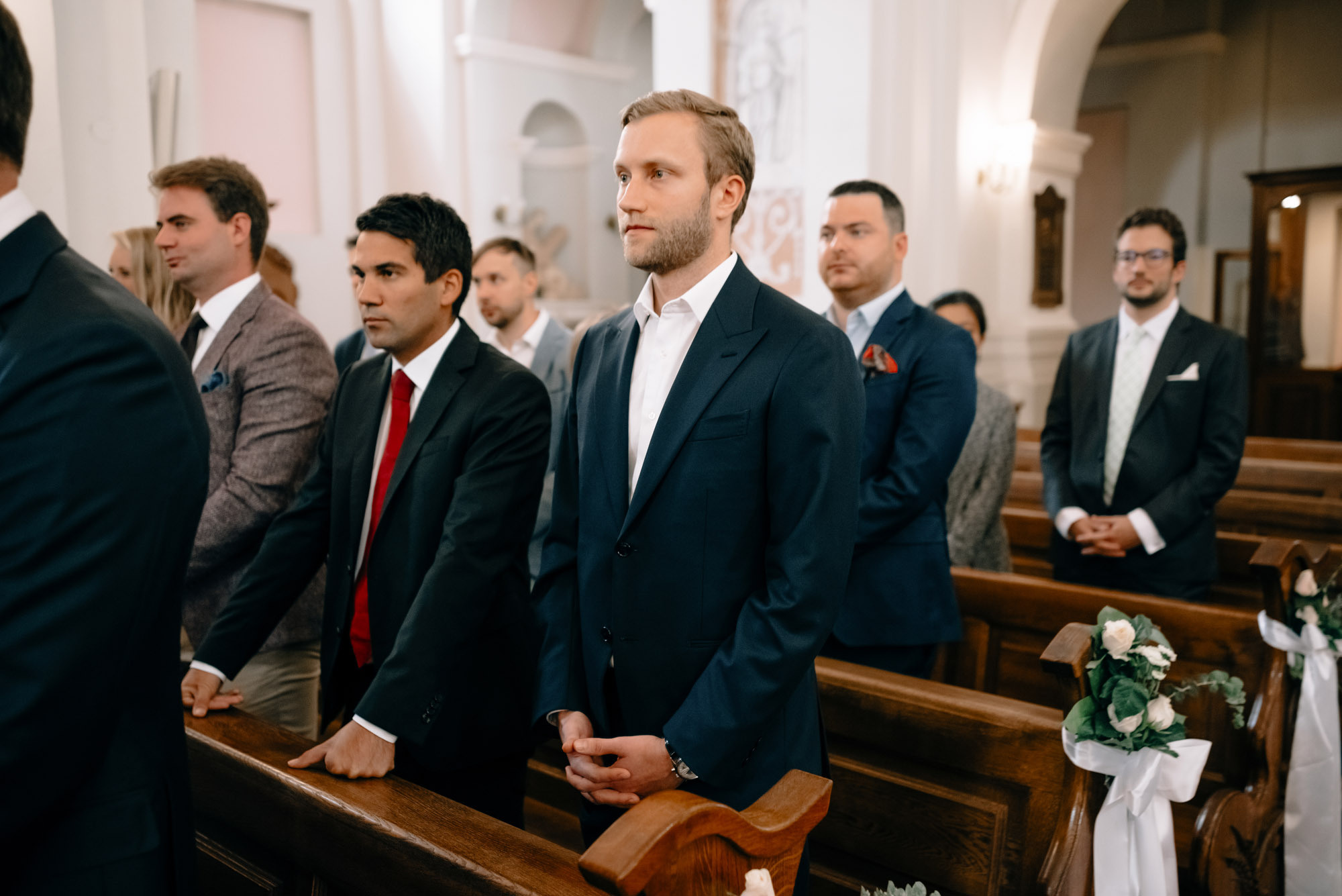 Tatiana & Benjamin. Destination Wedding photographer Italy, France, Germany, Spain, Poland Oleg Zaicev