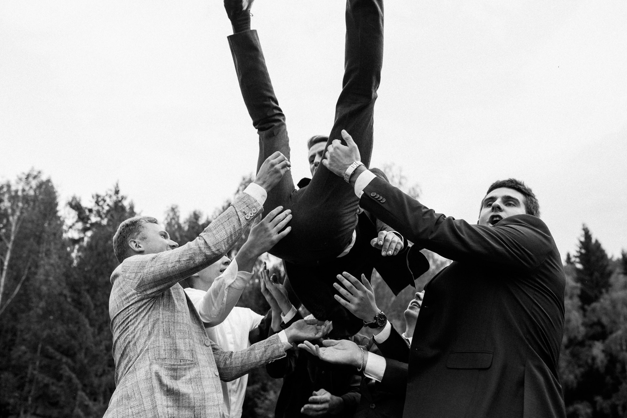 Nikol' & Alexey. Destination Wedding photographer Italy, France, Germany, Spain, Poland Oleg Zaicev