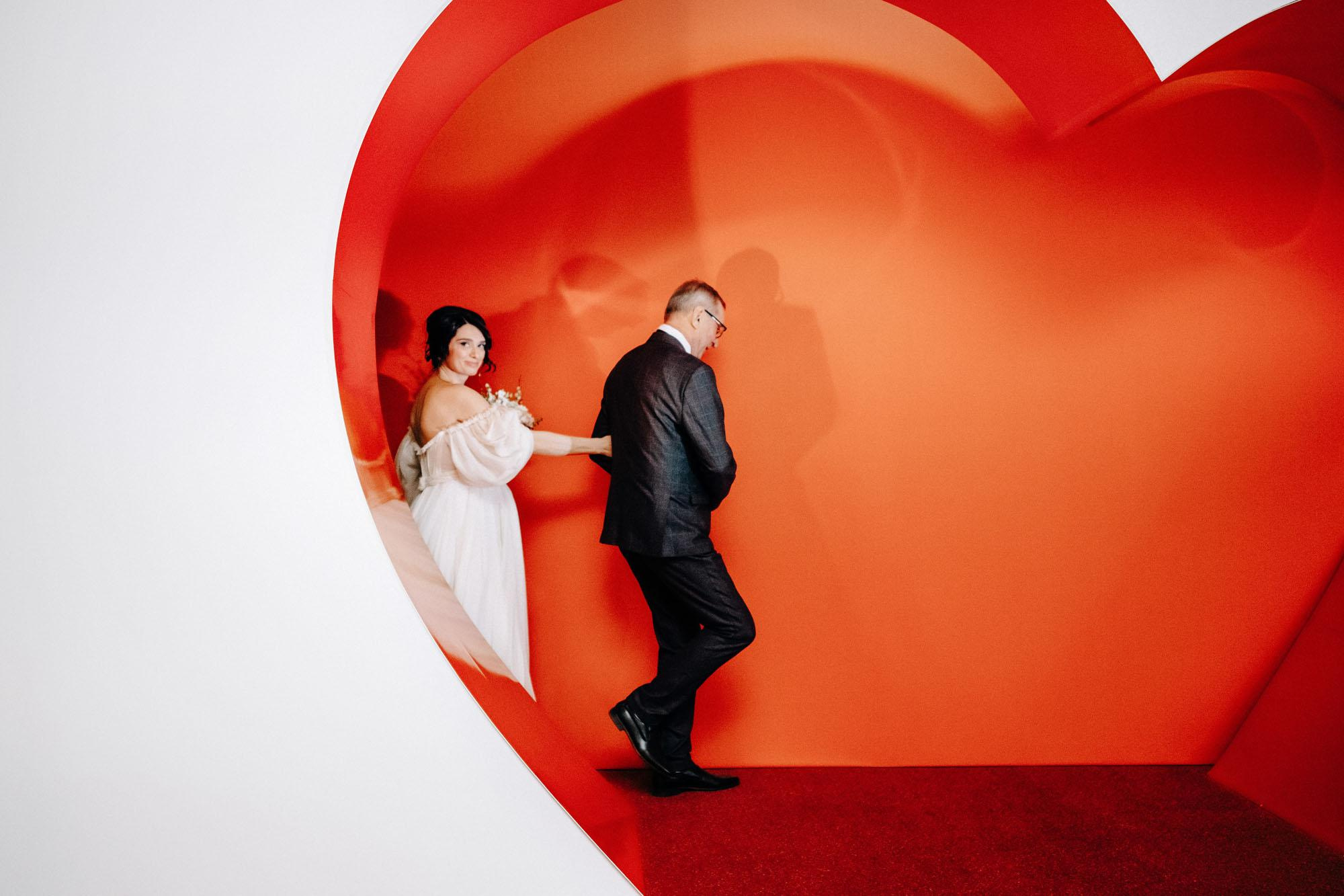 Anna & Andrey. Destination Wedding photographer Italy, France, Germany, Spain, Poland Oleg Zaicev