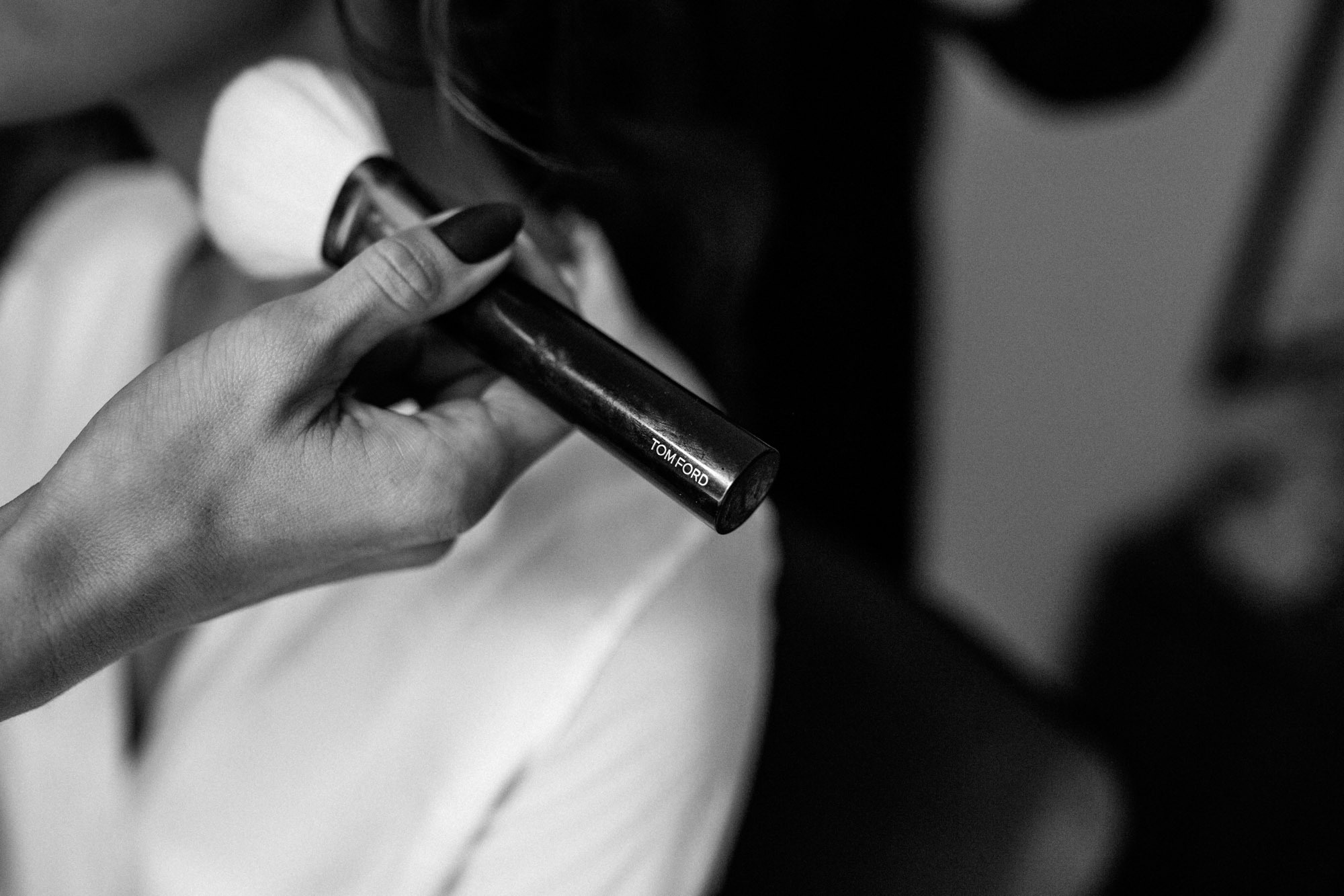 Tat’yana & Denis. Destination Wedding photographer Italy, France, Germany, Spain, Poland Oleg Zaicev