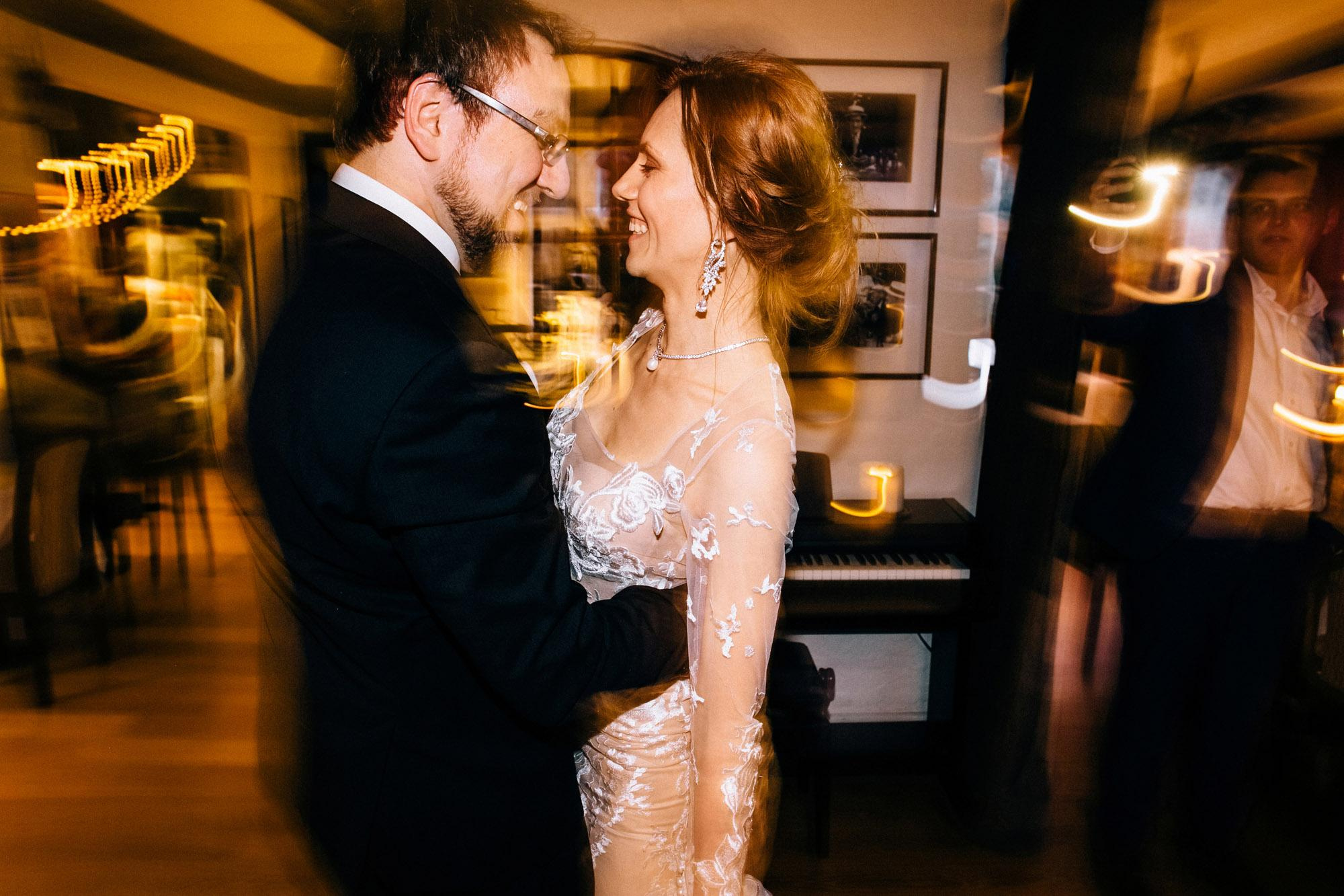 Ekaterina & Evgeniy. Destination Wedding photographer Italy, France, Germany, Spain, Poland Oleg Zaicev