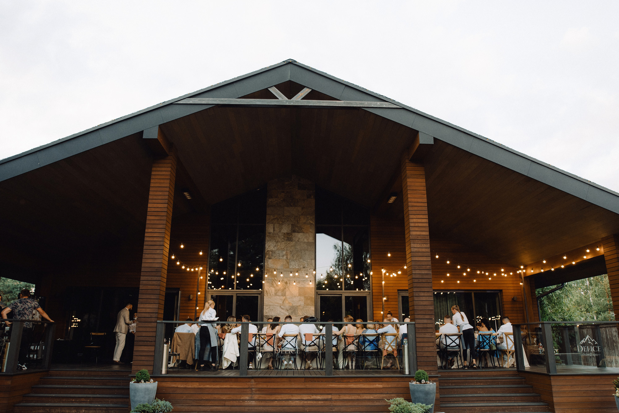 Ekaterina & Anton. Destination Wedding photographer Italy, France, Germany, Spain, Poland Oleg Zaicev