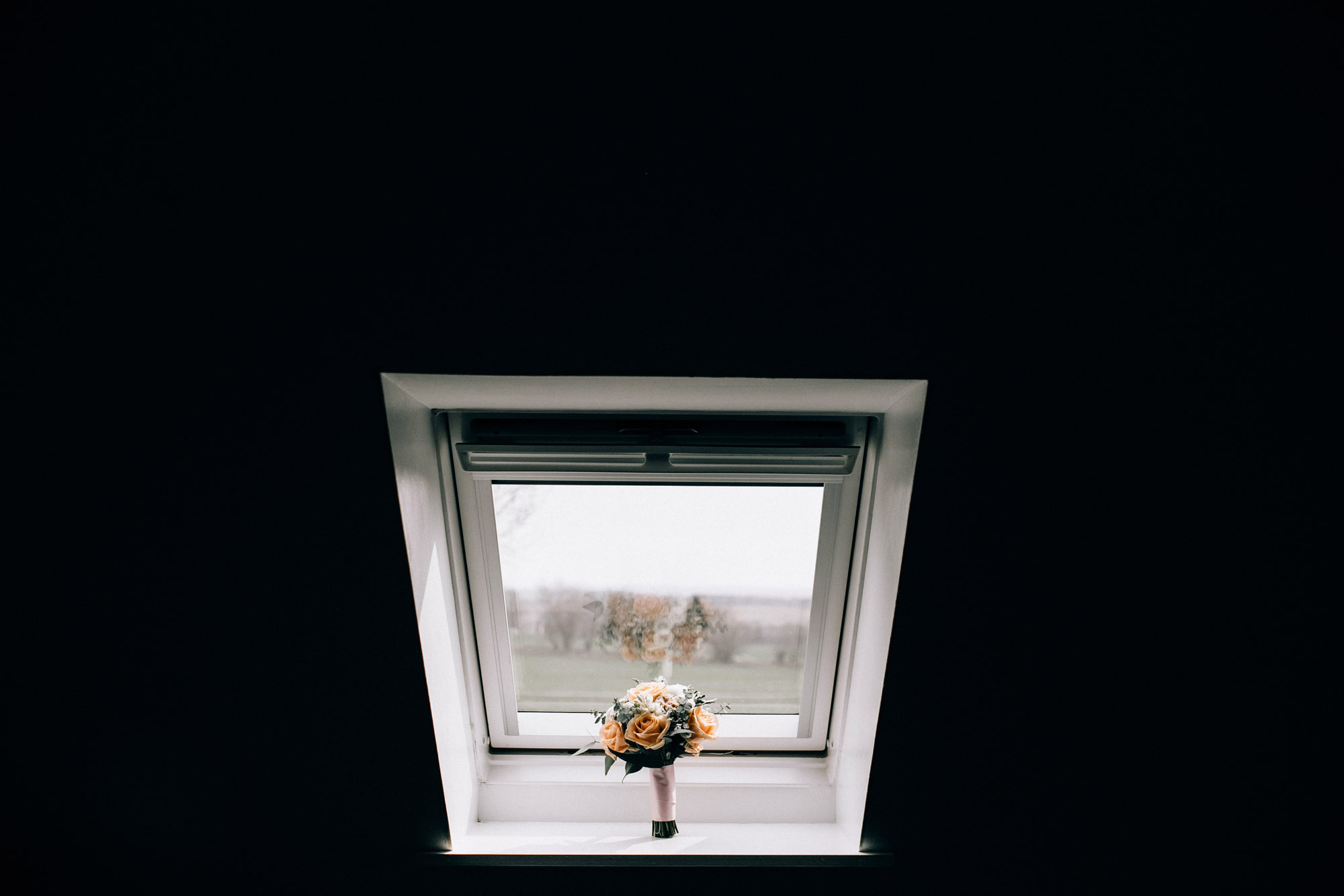 Ekaterina & Evgeniy. Destination Wedding photographer Italy, France, Germany, Spain, Poland Oleg Zaicev