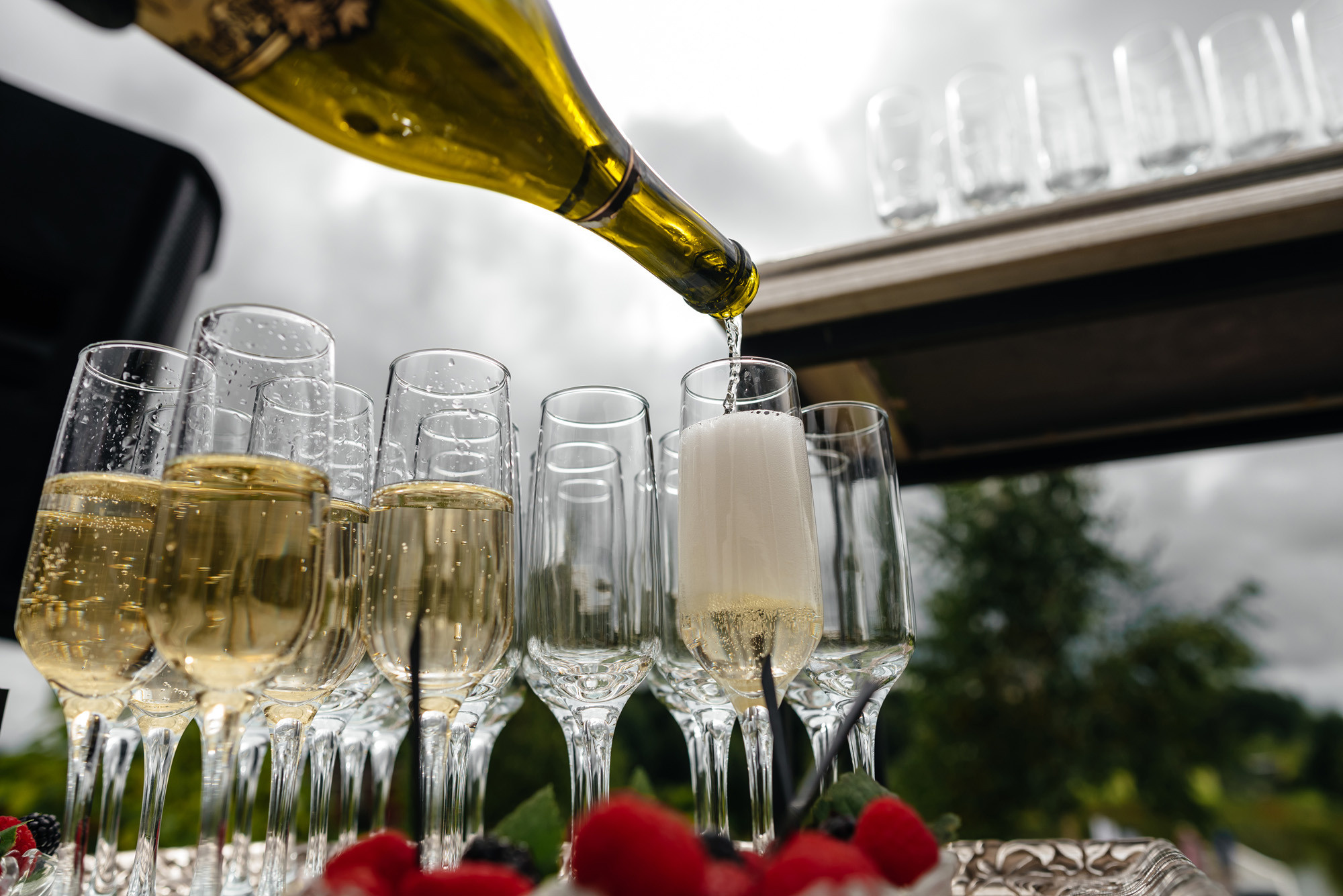 Dar’ya & Maksim. Destination Wedding photographer Italy, France, Germany, Spain, Poland Oleg Zaicev